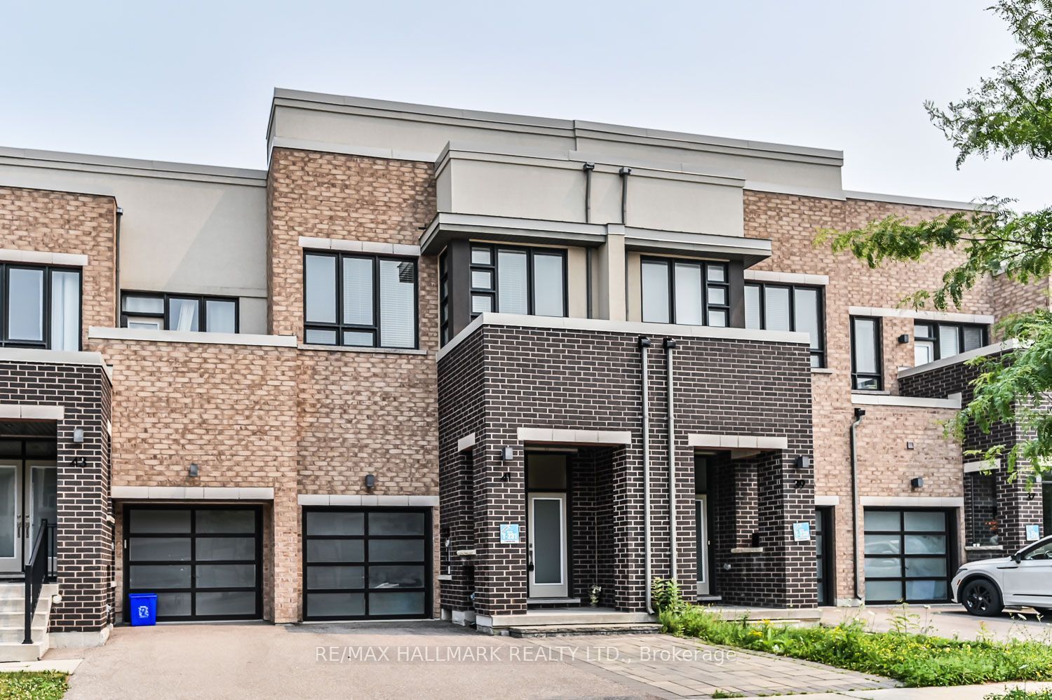 41 Anchusa Drive, Richmond Hill, ON L4E 5B6 photo 2