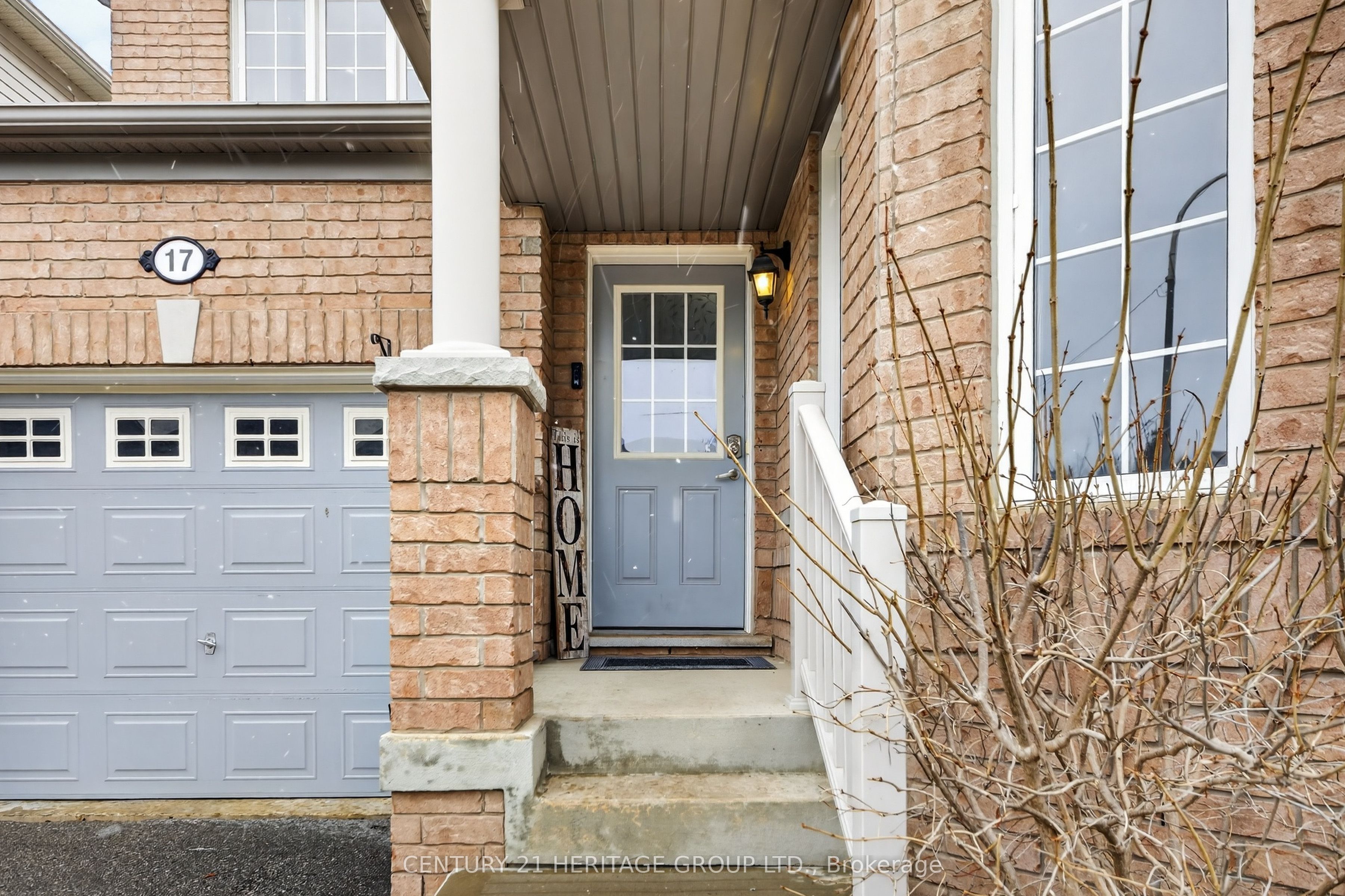 17 Gordon Drive, New Tecumseth, ON L9R 0J1 photo 2
