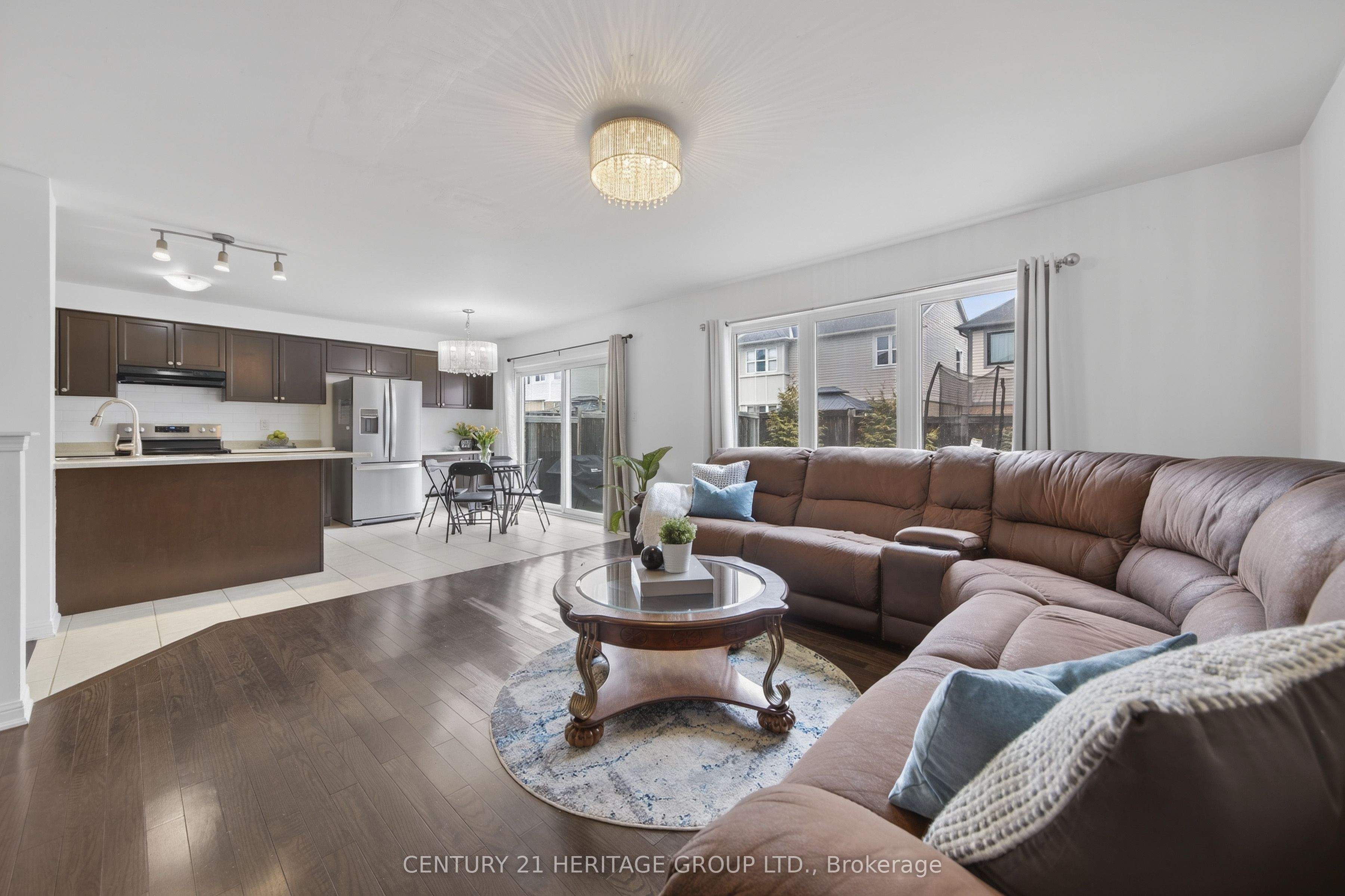 17 Gordon Drive, New Tecumseth, ON L9R 0J1 photo 5