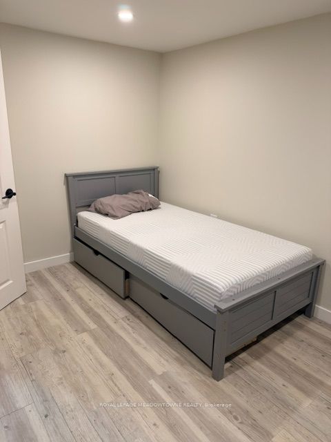 20 Fran Drive, Vaughan, ON L4L 1P3 photo 5