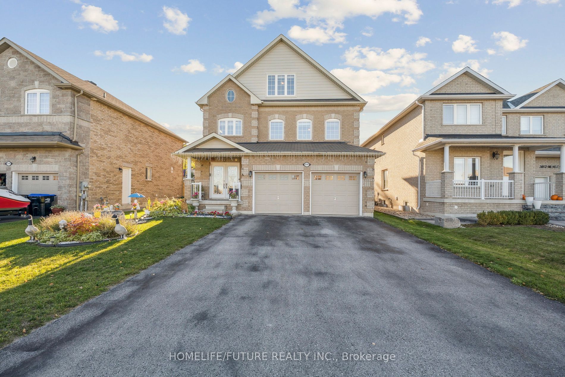 2048 Mcneil Street, Innisfil, ON L9S 0H8 photo 2