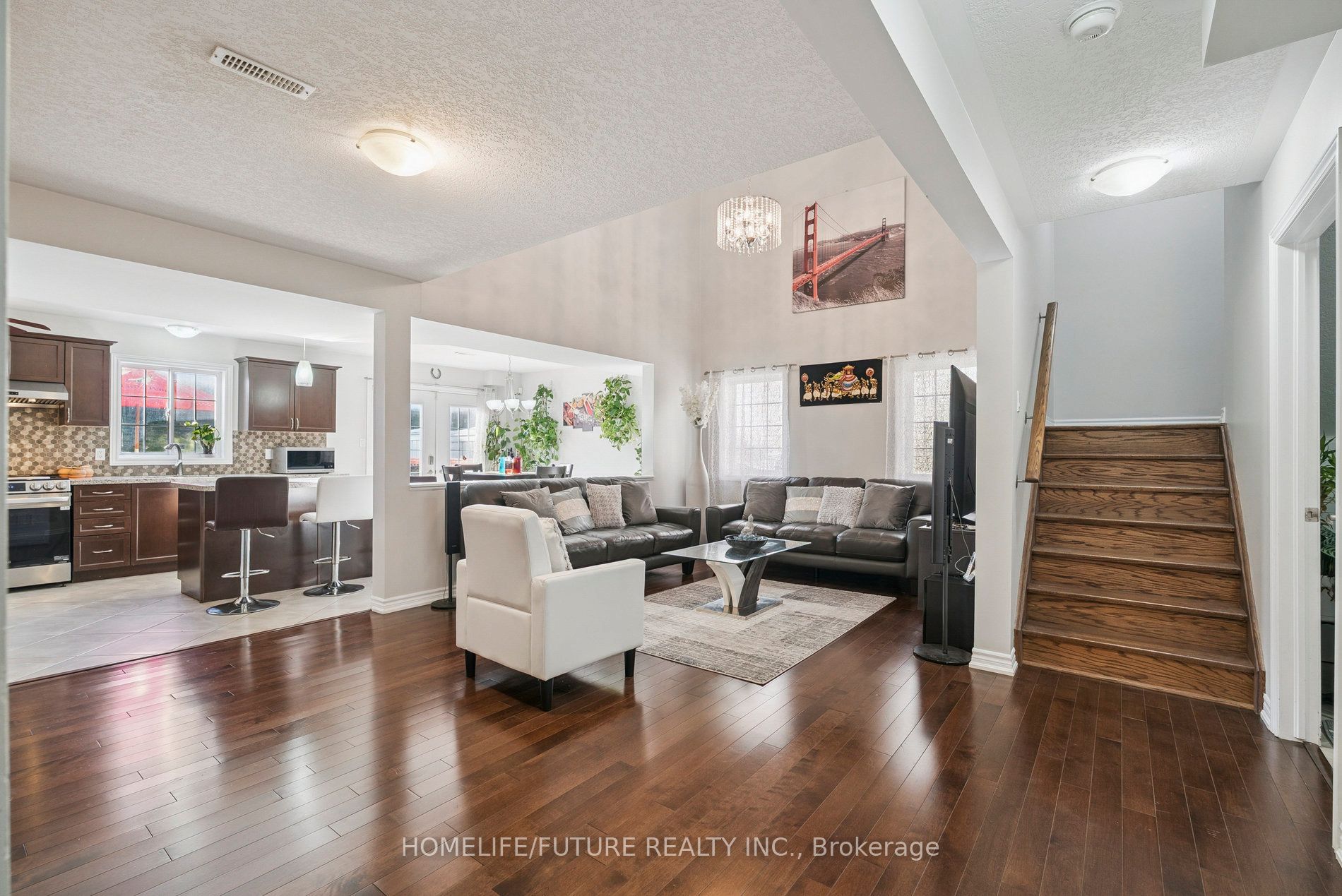 2048 Mcneil Street, Innisfil, ON L9S 0H8 photo 5