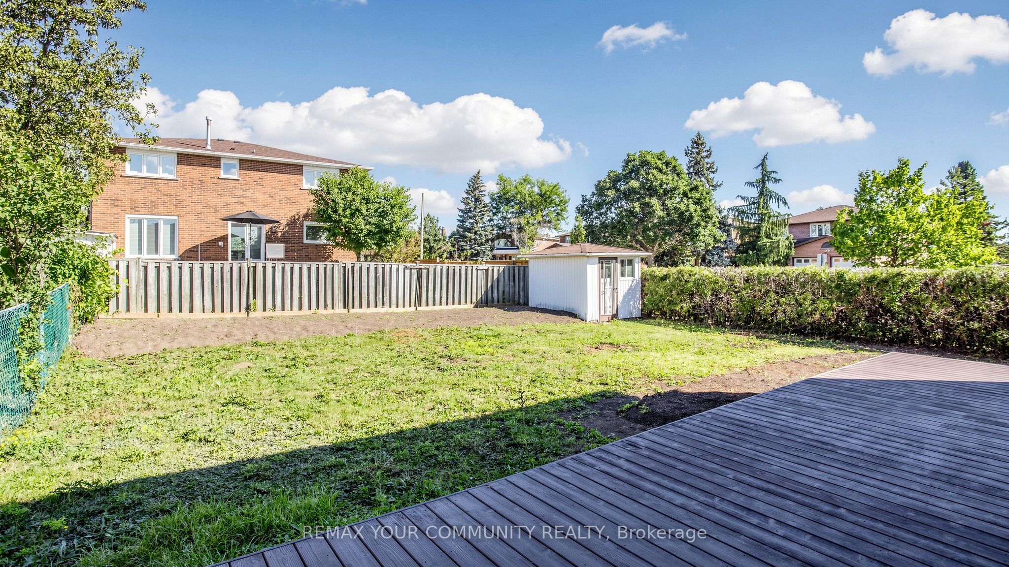 2 Janus Place, Vaughan, ON L4L 3V1 photo 2