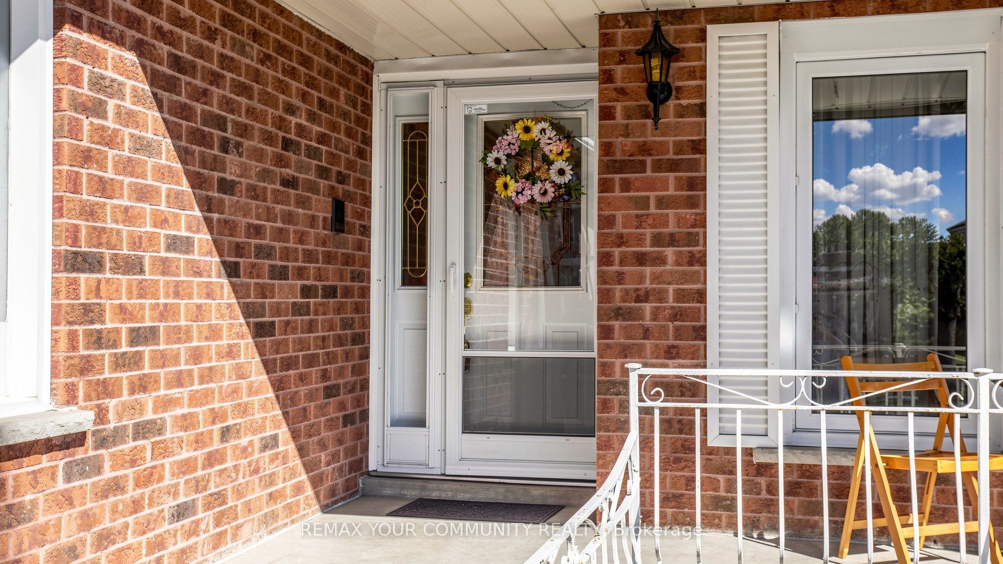 2 Janus Place, Vaughan, ON L4L 3V1 photo 3