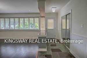 49 Don Mor Drive, Newmarket, ON L3Y 1G8 photo 4