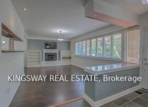 49 Don Mor Drive, Newmarket, ON L3Y 1G8 photo 5