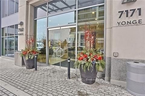 7171 Yonge Street 2610, Markham, ON L3T 0C5 photo 2