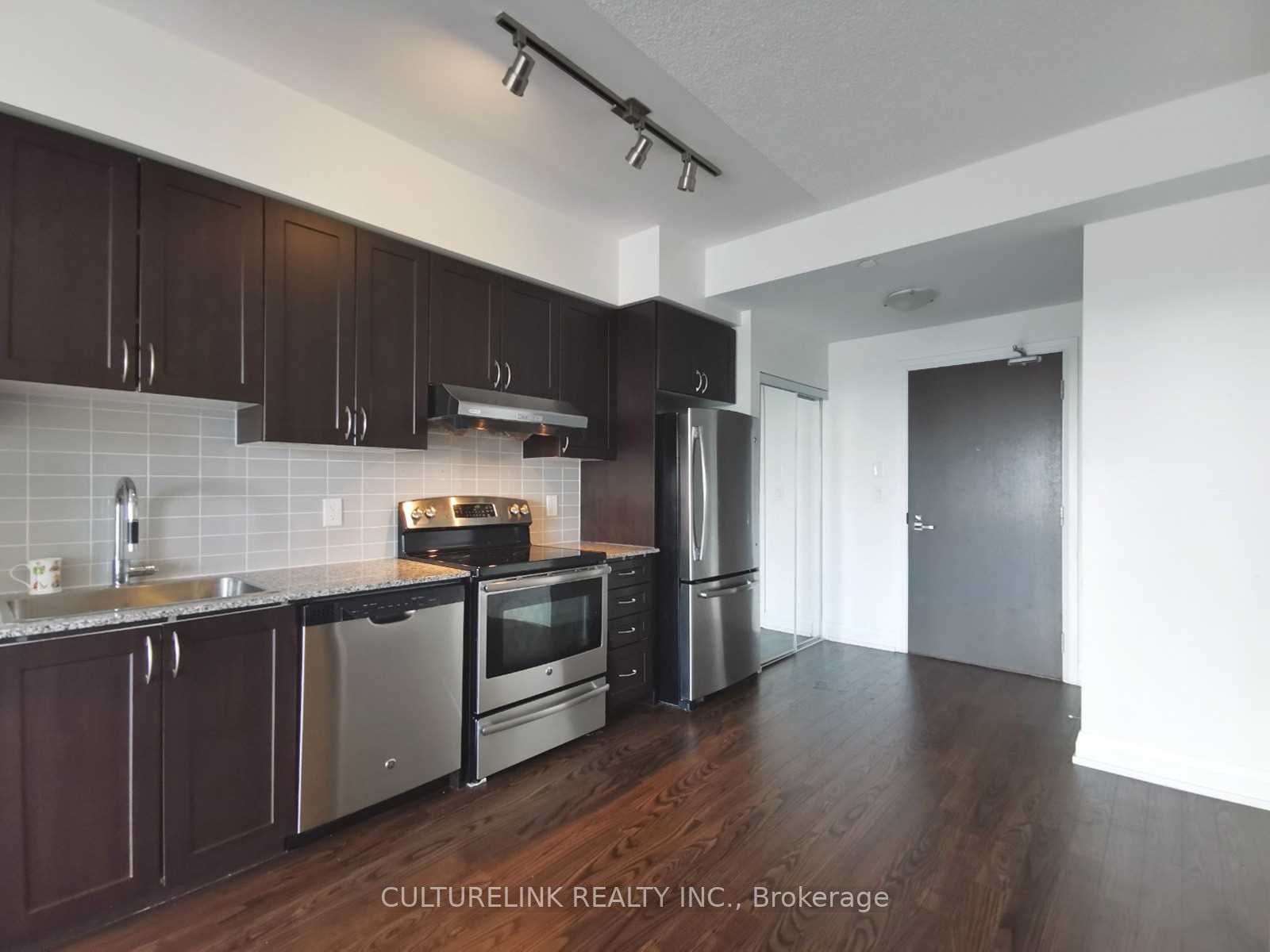 7171 Yonge Street 2610, Markham, ON L3T 0C5 photo 4