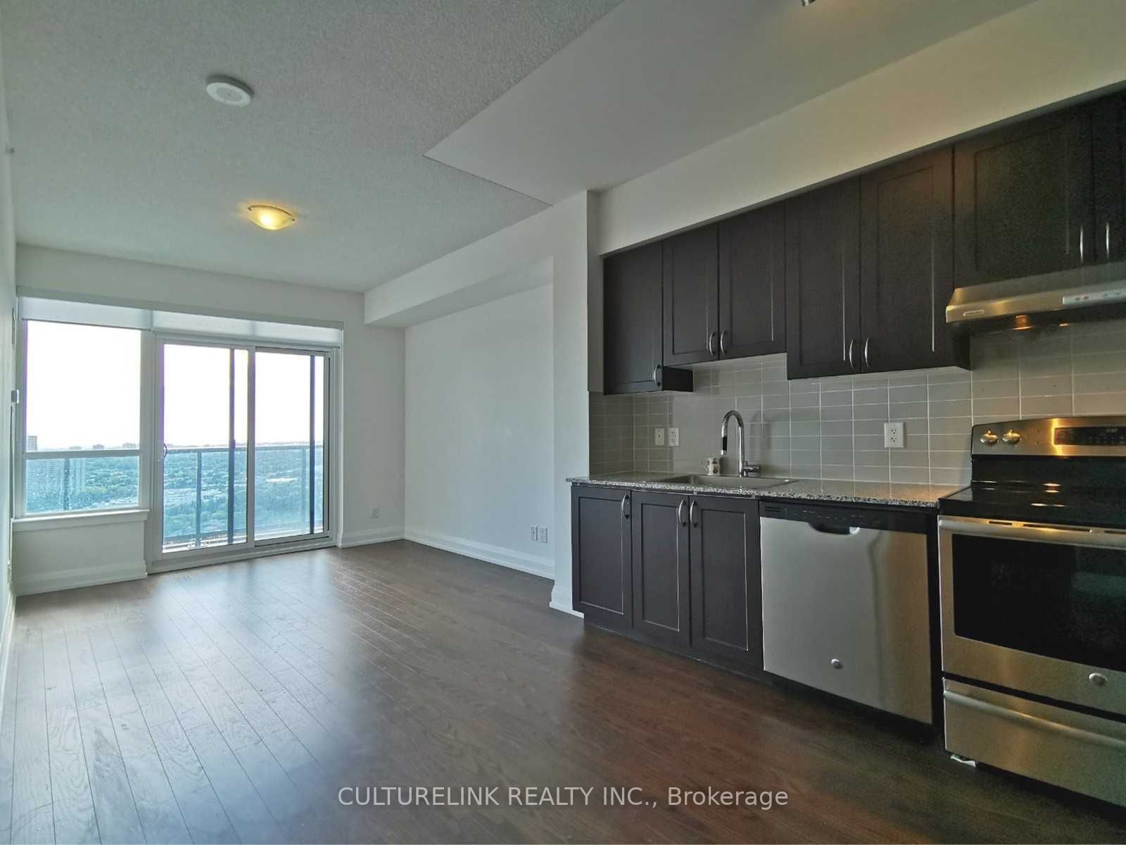 7171 Yonge Street 2610, Markham, ON L3T 0C5 photo 5