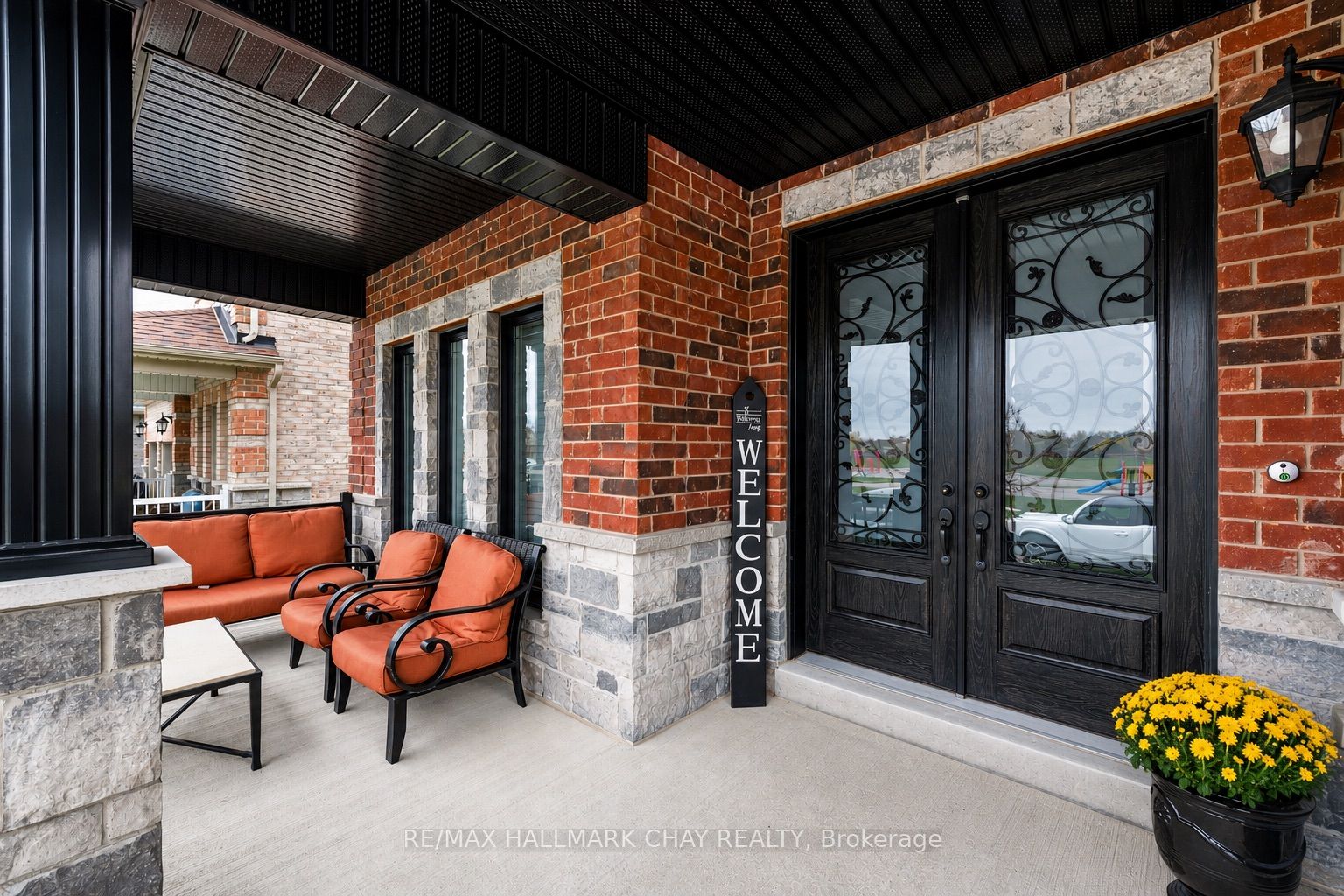1171 Quarry Drive, Innisfil, ON L9S 4W8 photo 3