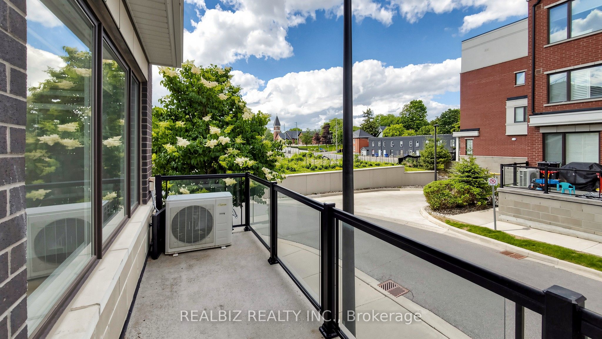 400 Alex Gardner Circle 77, Aurora, ON L4G 3G5 photo 5