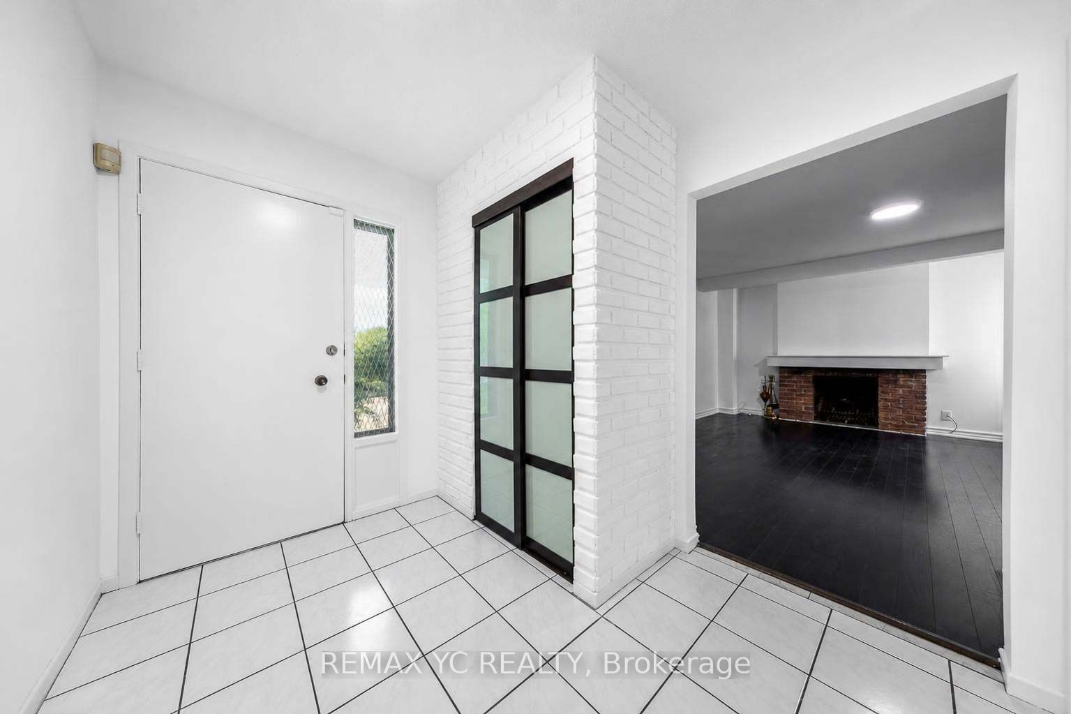 35 Kitsilano Crescent, Richmond Hill, ON L4C 5A4 photo 3