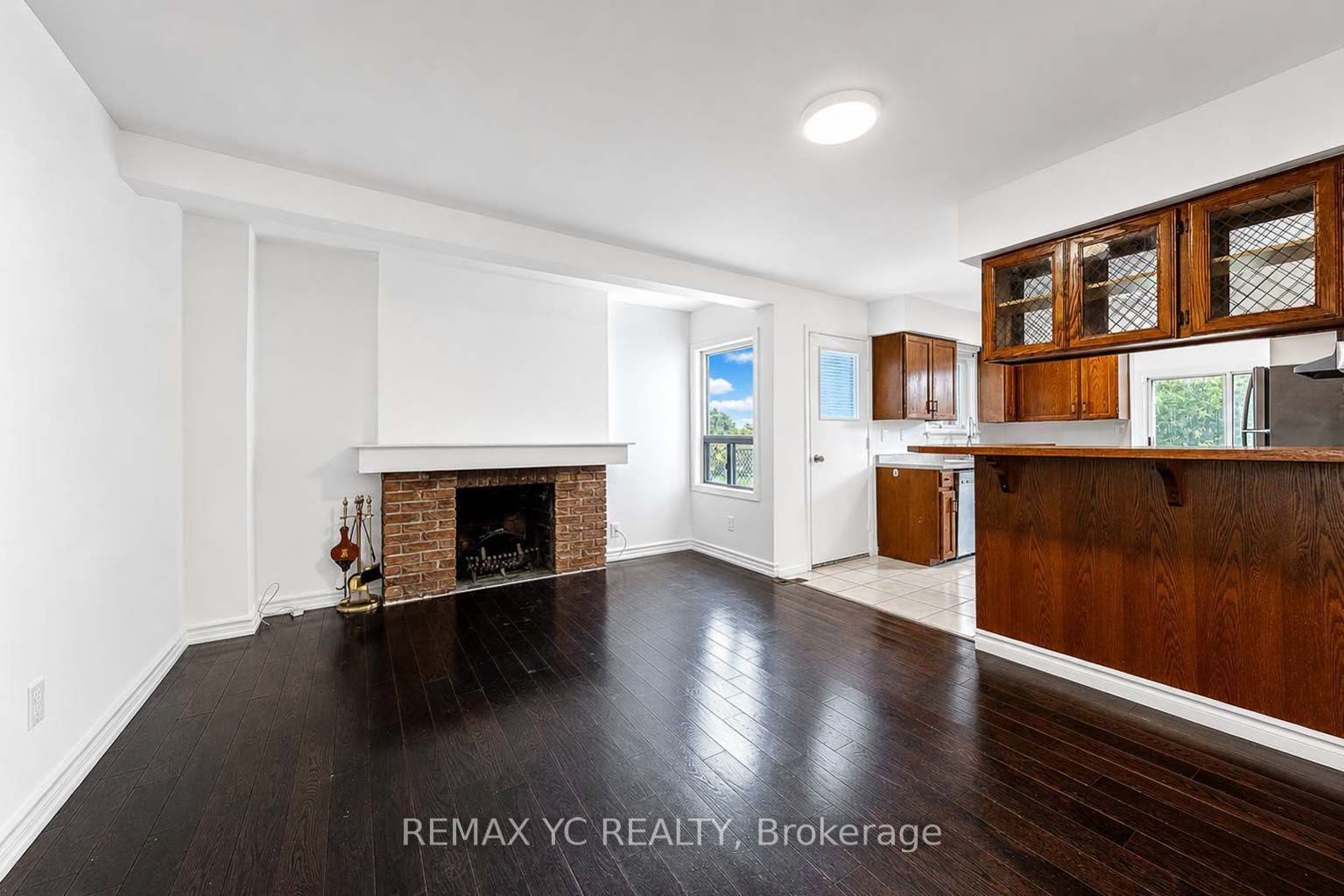35 Kitsilano Crescent, Richmond Hill, ON L4C 5A4 photo 5