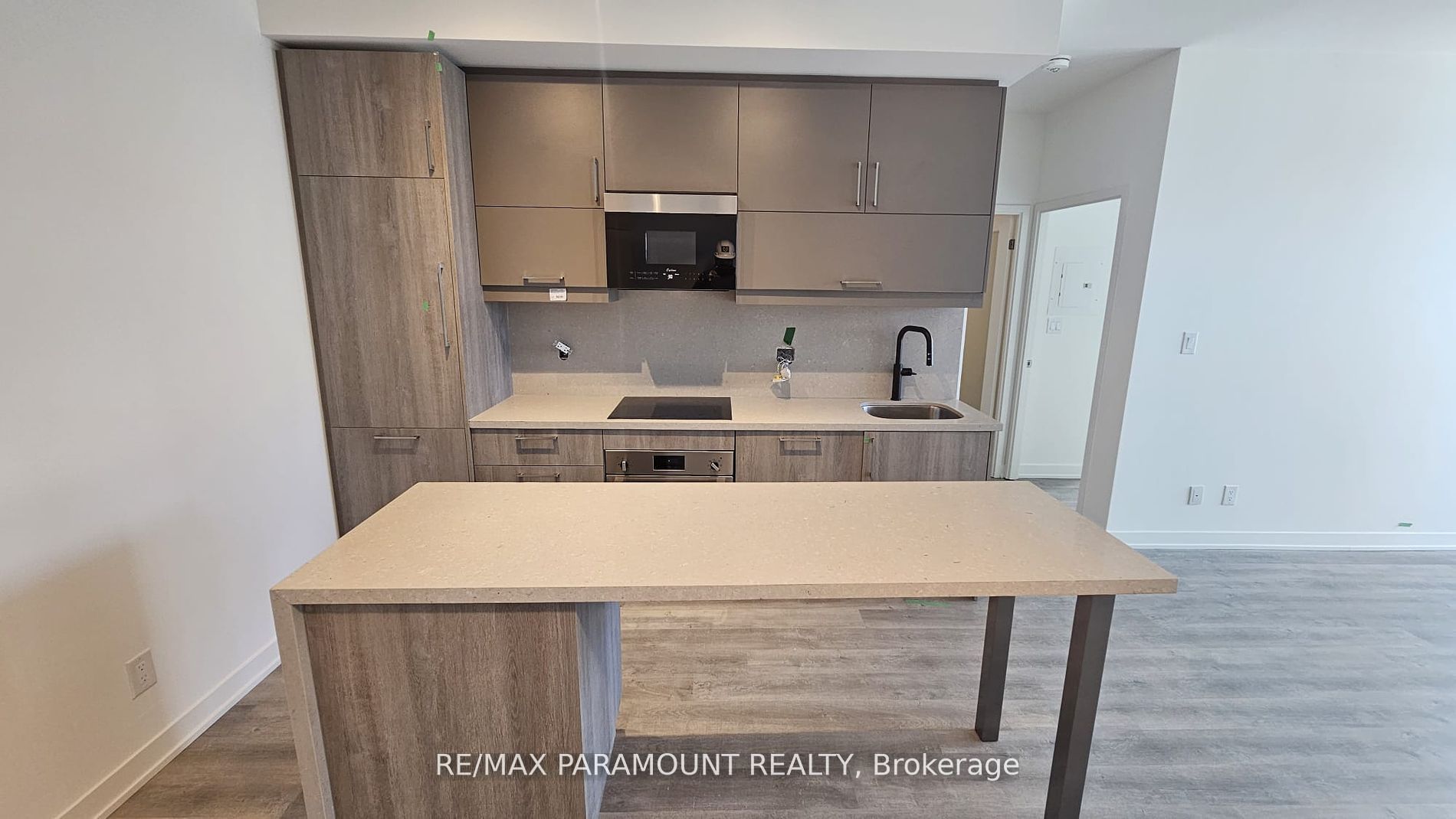 8119 Birchmount Road 1507, Markham, ON L6G 0H5 photo 3