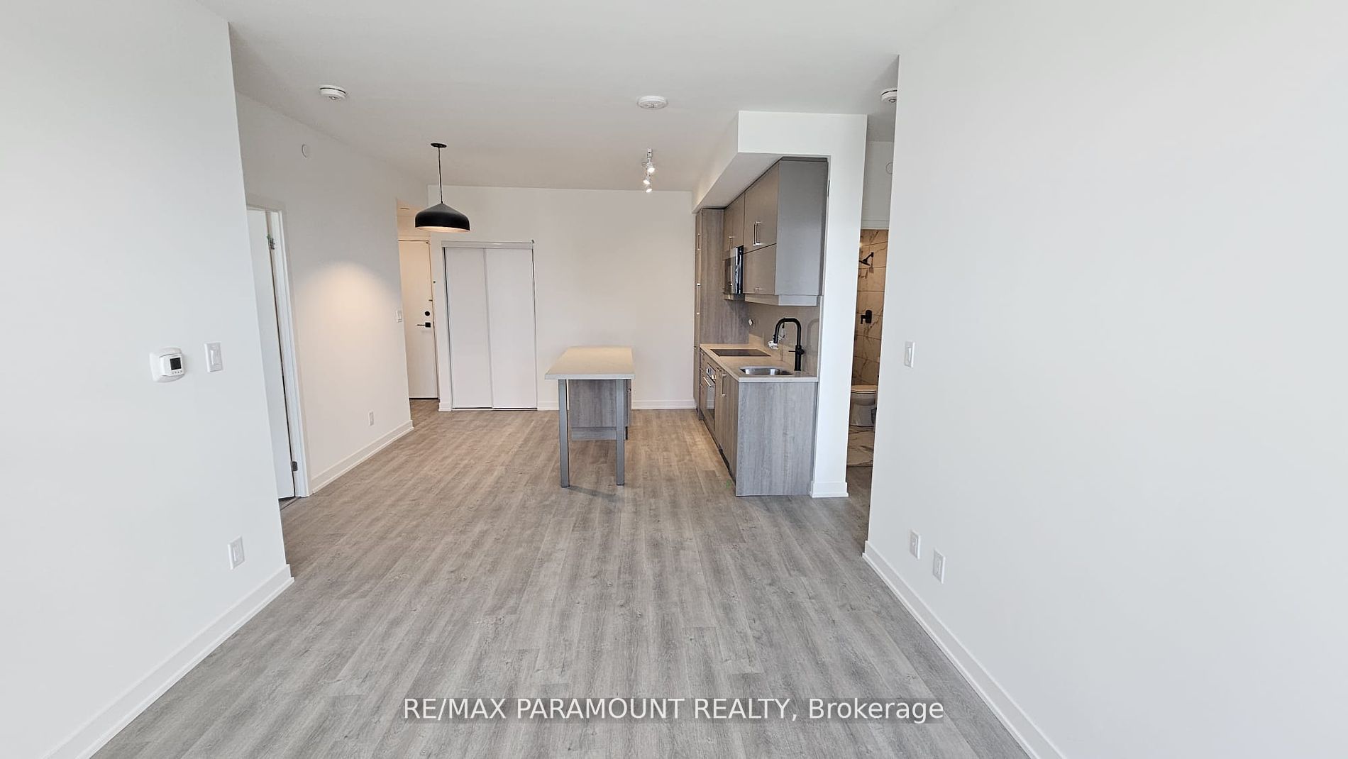 8119 Birchmount Road 1507, Markham, ON L6G 0H5 photo 4