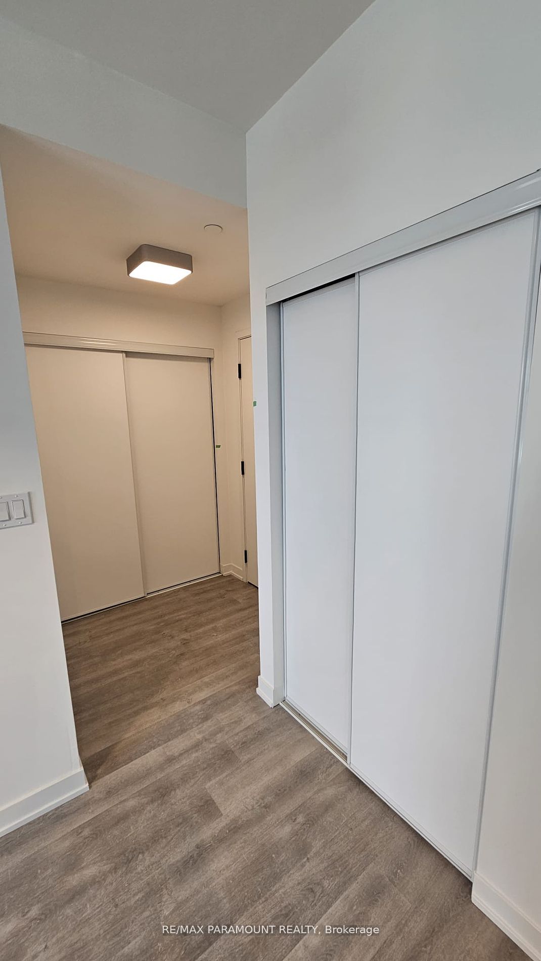 8119 Birchmount Road 1507, Markham, ON L6G 0H5 photo 5
