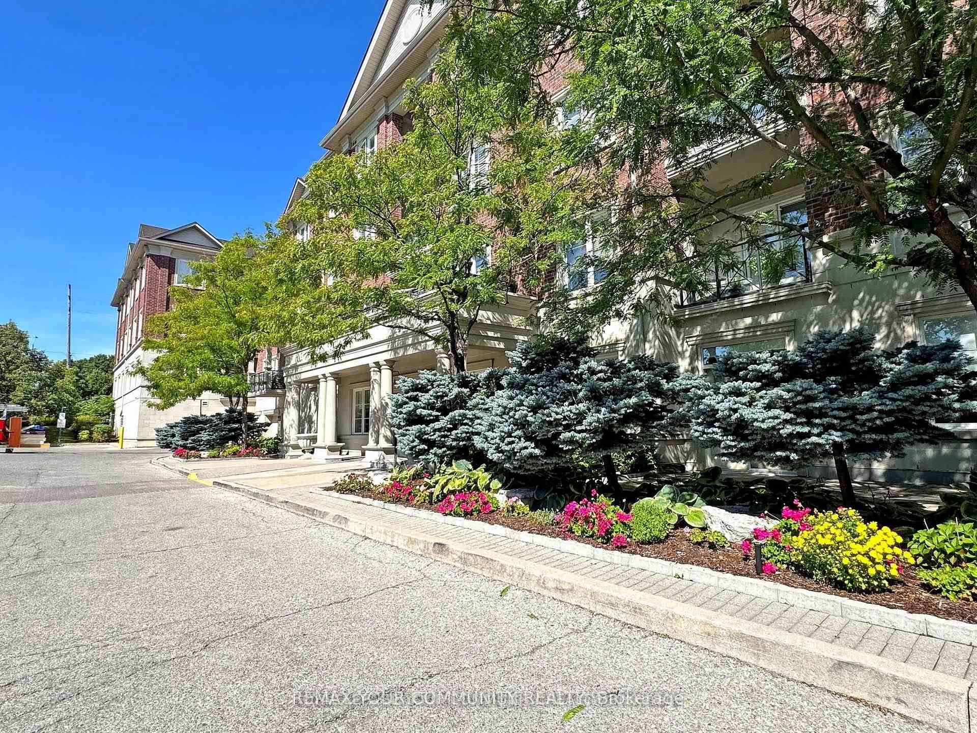 9519 Keele Street 220, Vaughan, ON L6A 4A2 photo 2