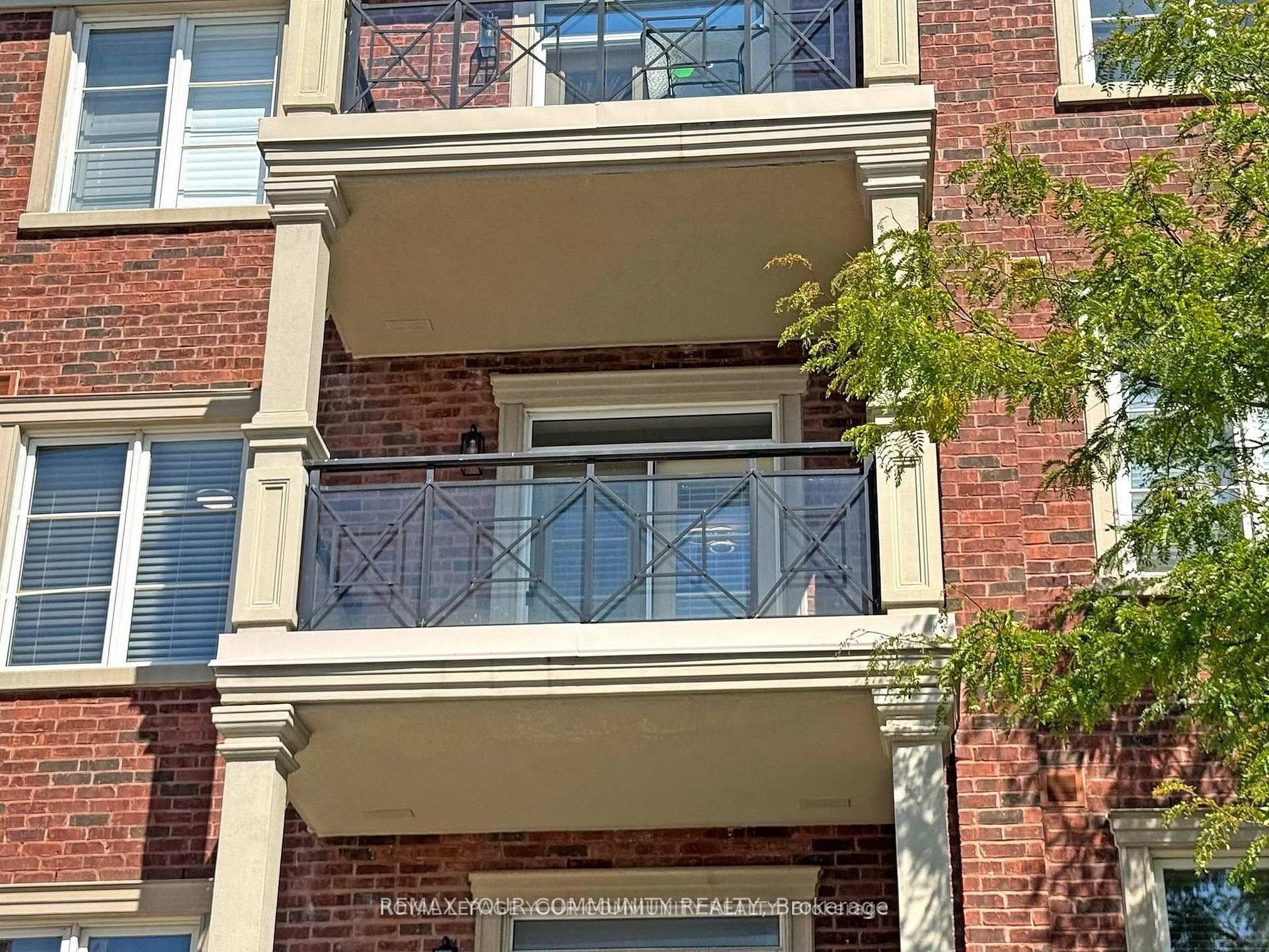 9519 Keele Street 220, Vaughan, ON L6A 4A2 photo 3