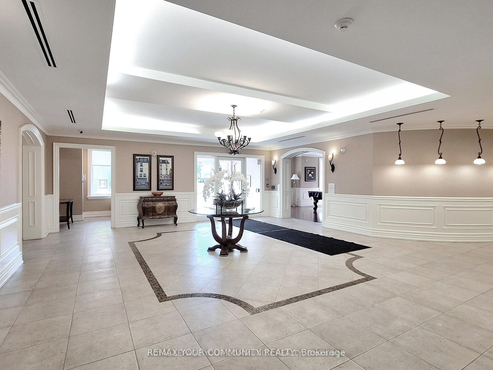 9519 Keele Street 220, Vaughan, ON L6A 4A2 photo 4