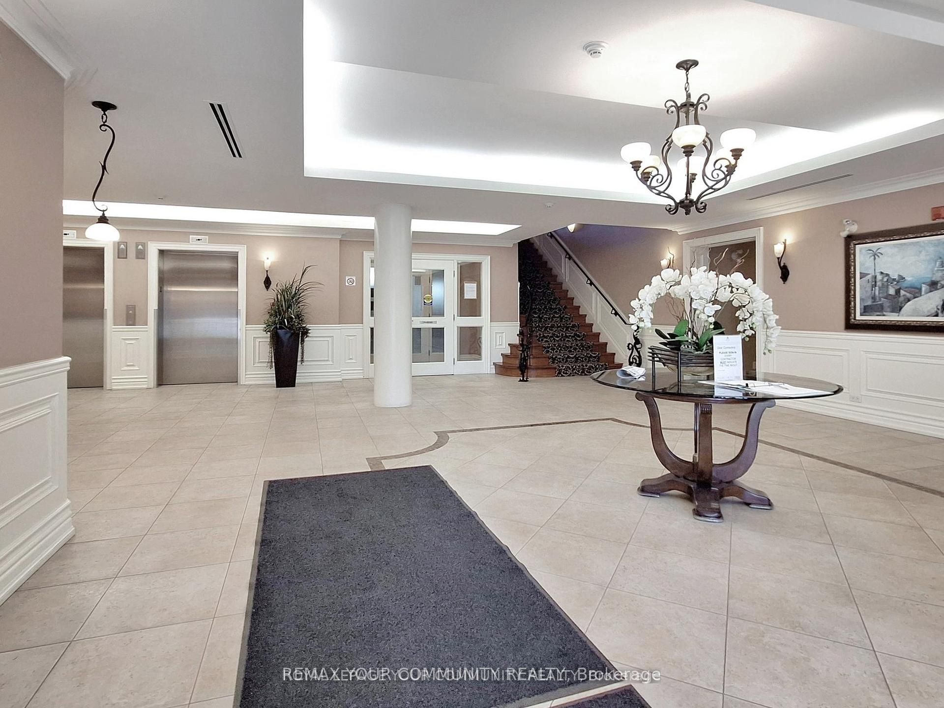 9519 Keele Street 220, Vaughan, ON L6A 4A2 photo 5