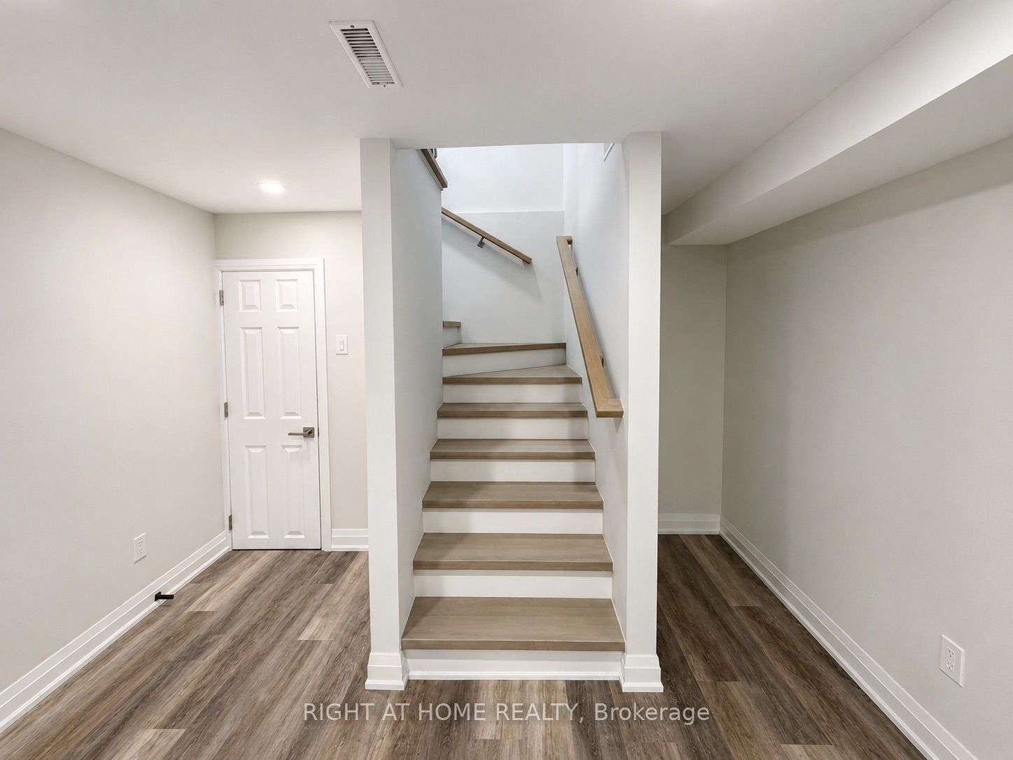 78 Julia Street, Markham, ON L3T 4R9 photo 3