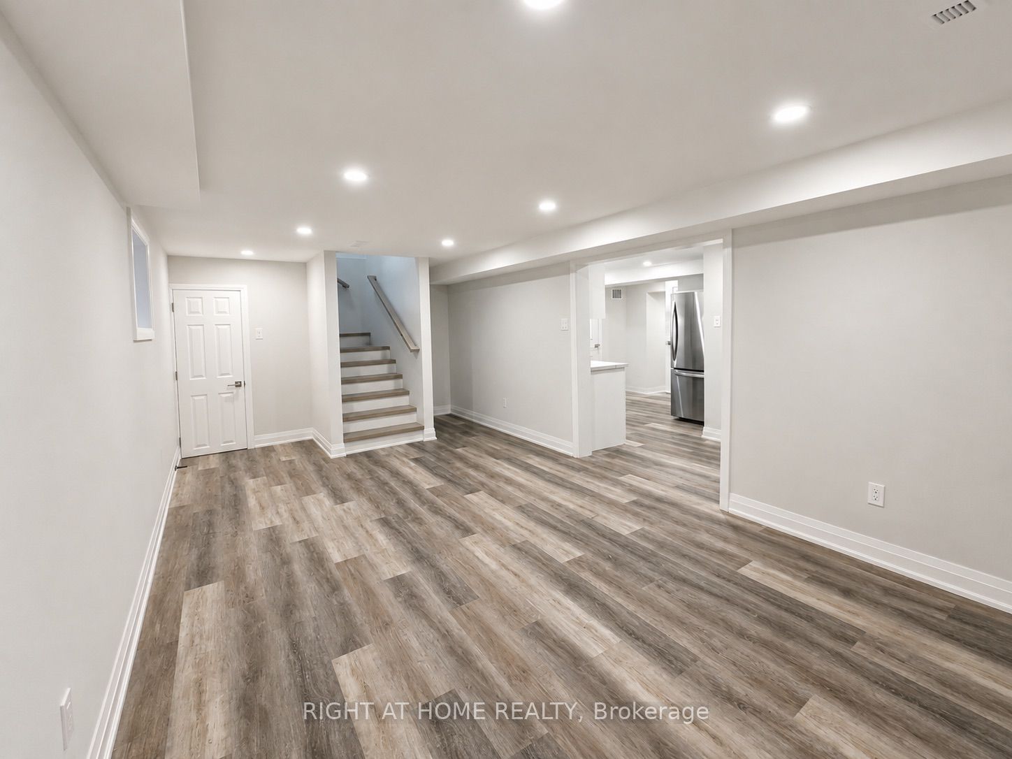 78 Julia Street, Markham, ON L3T 4R9 photo 4