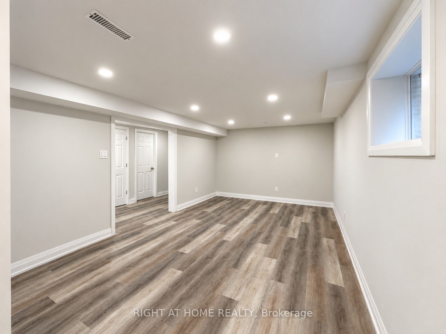 78 Julia Street, Markham, ON L3T 4R9 photo 5