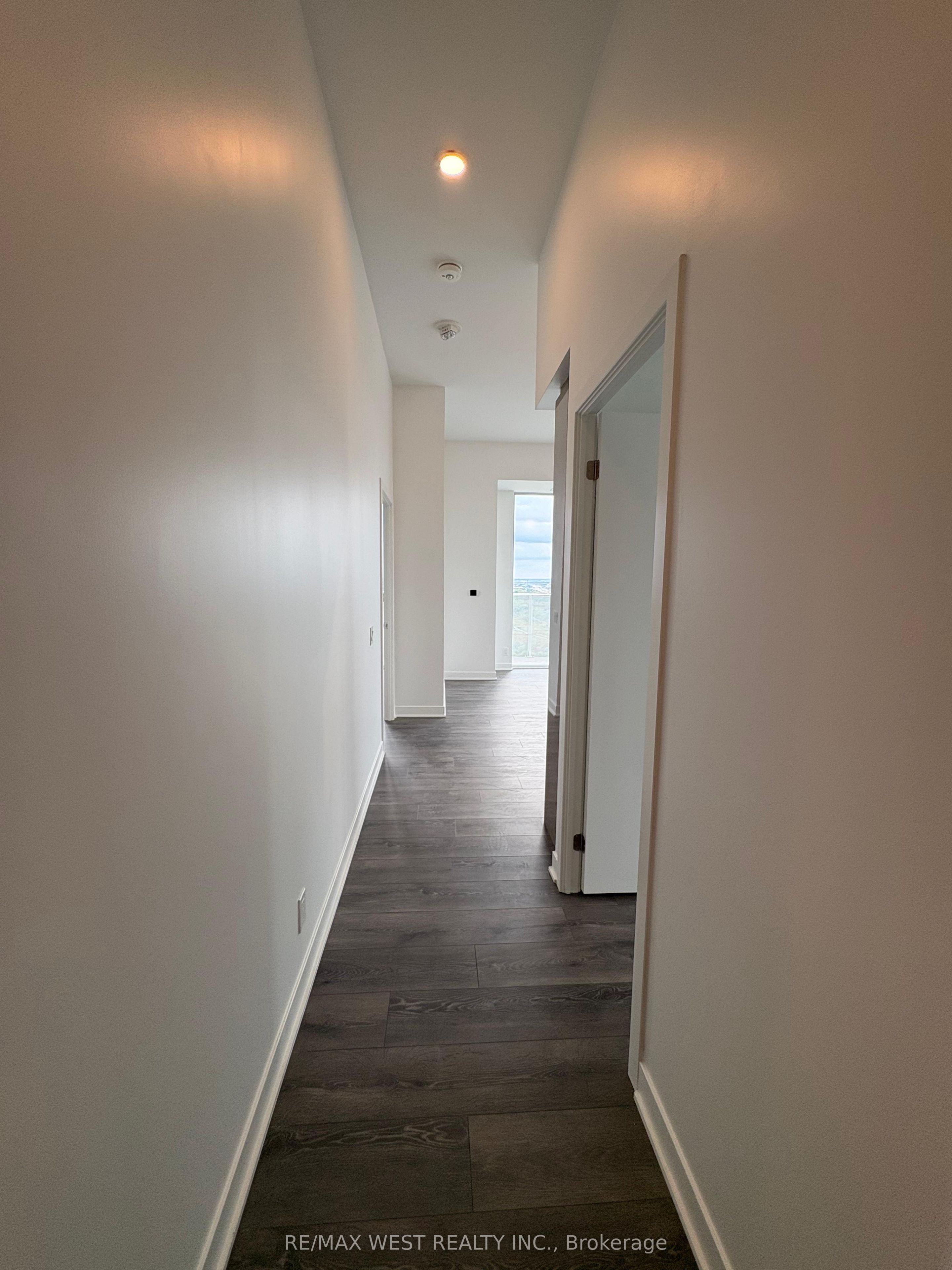 6 Flavelle Trail 2218, Vaughan, ON L4L 0M8 photo 5