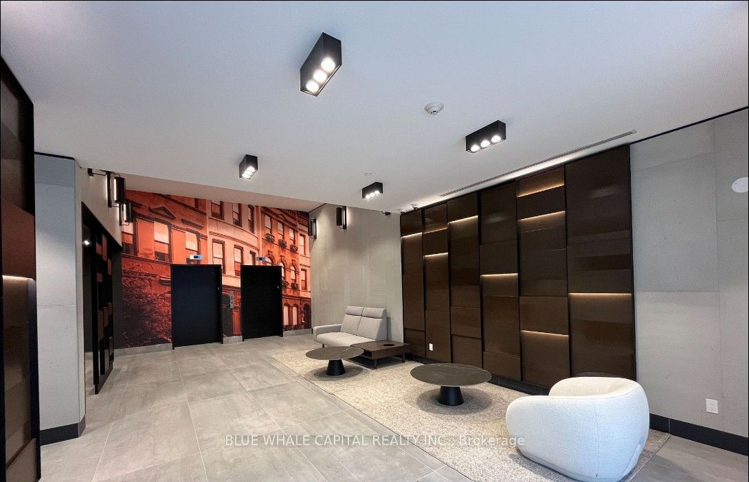 38 Simcoe Promenade 504, Markham, ON L6G 0H7