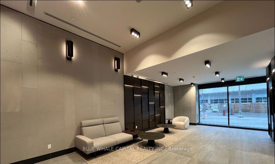 38 Simcoe Promenade 504, Markham, ON L6G 0H7 photo 2