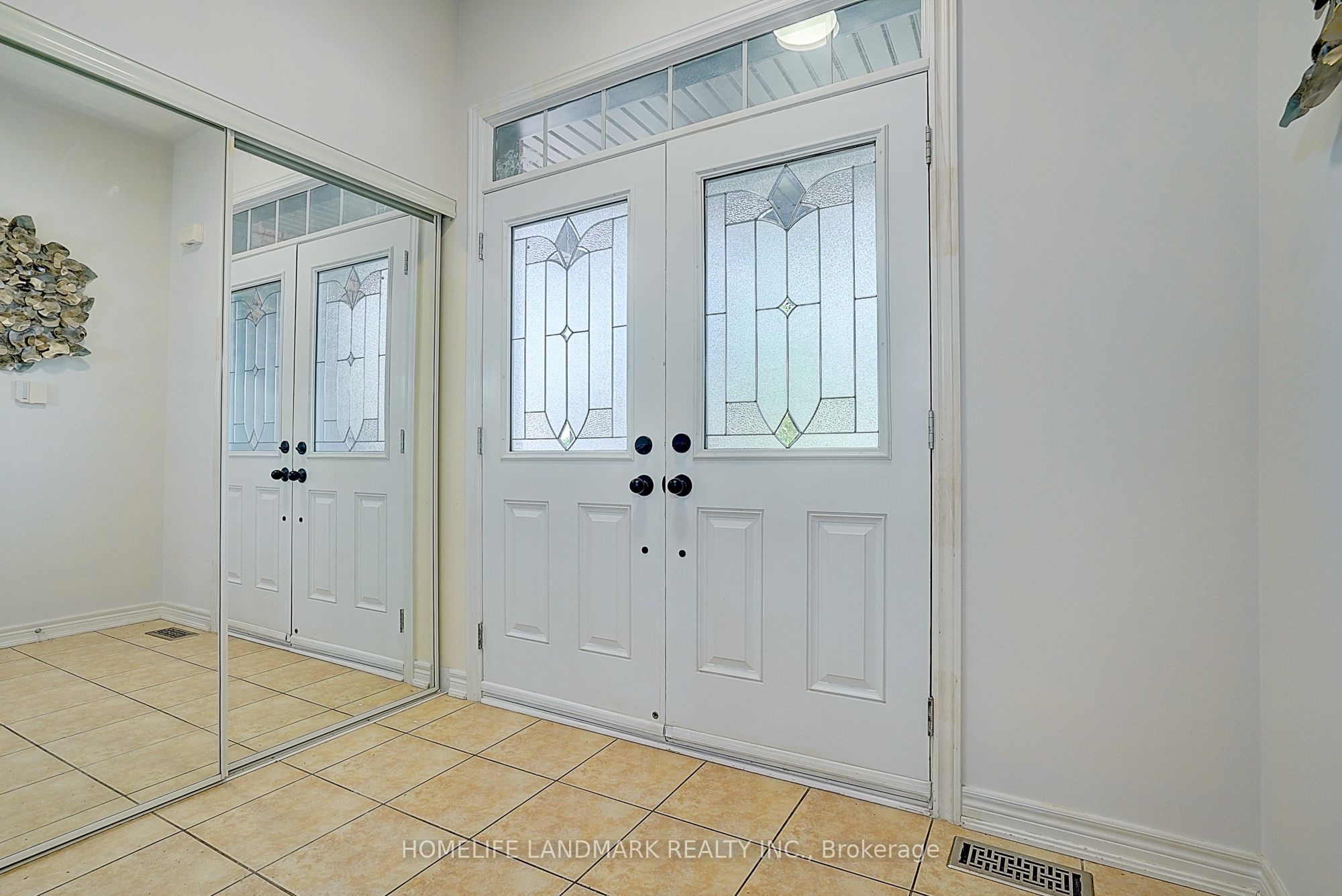 114 Milos Road, Richmond Hill, ON L4E 0M3 photo 5