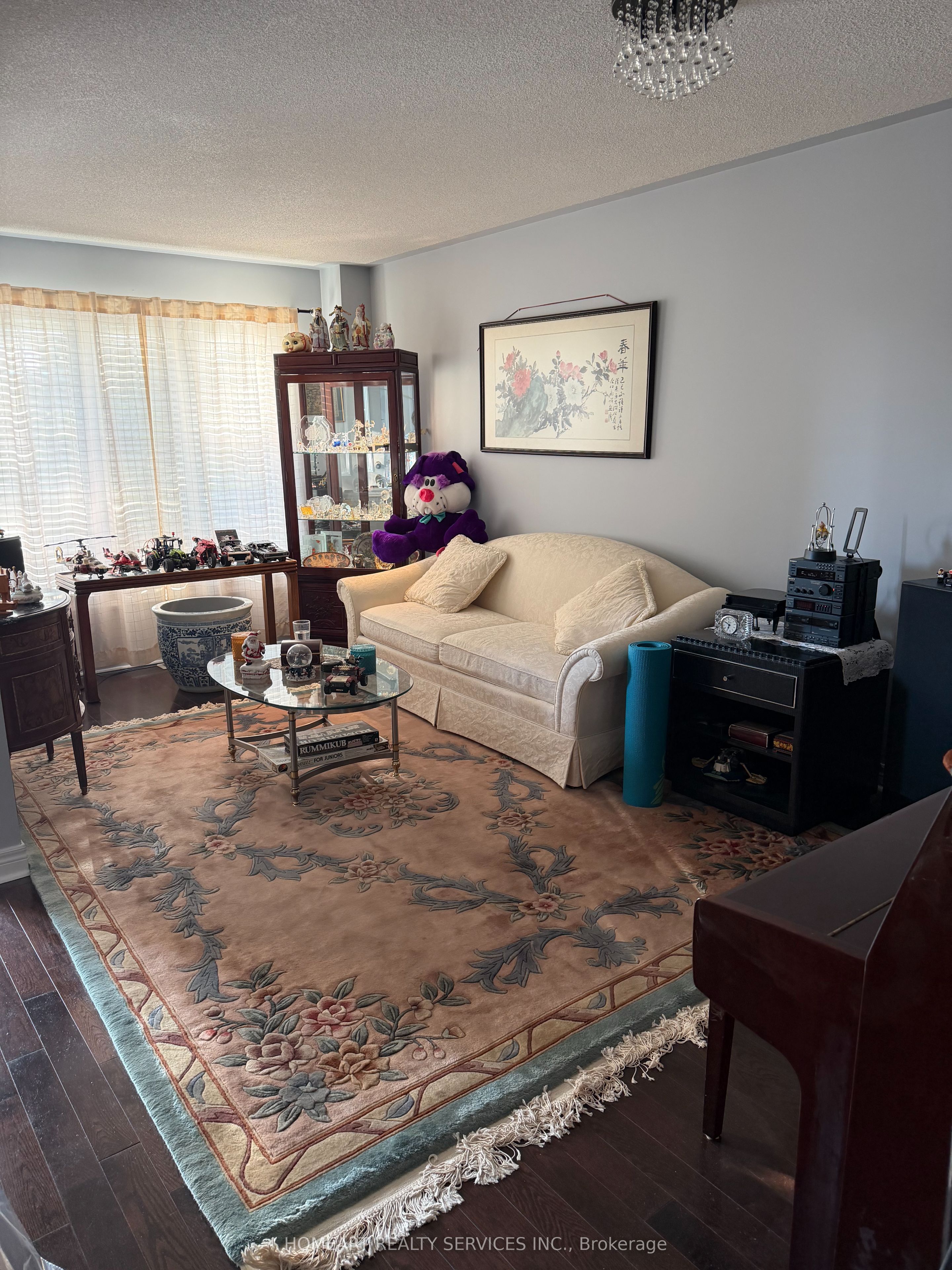 46 Firbank Lane, Whitchurch-Stouffville, ON L4A 0K9 photo 2