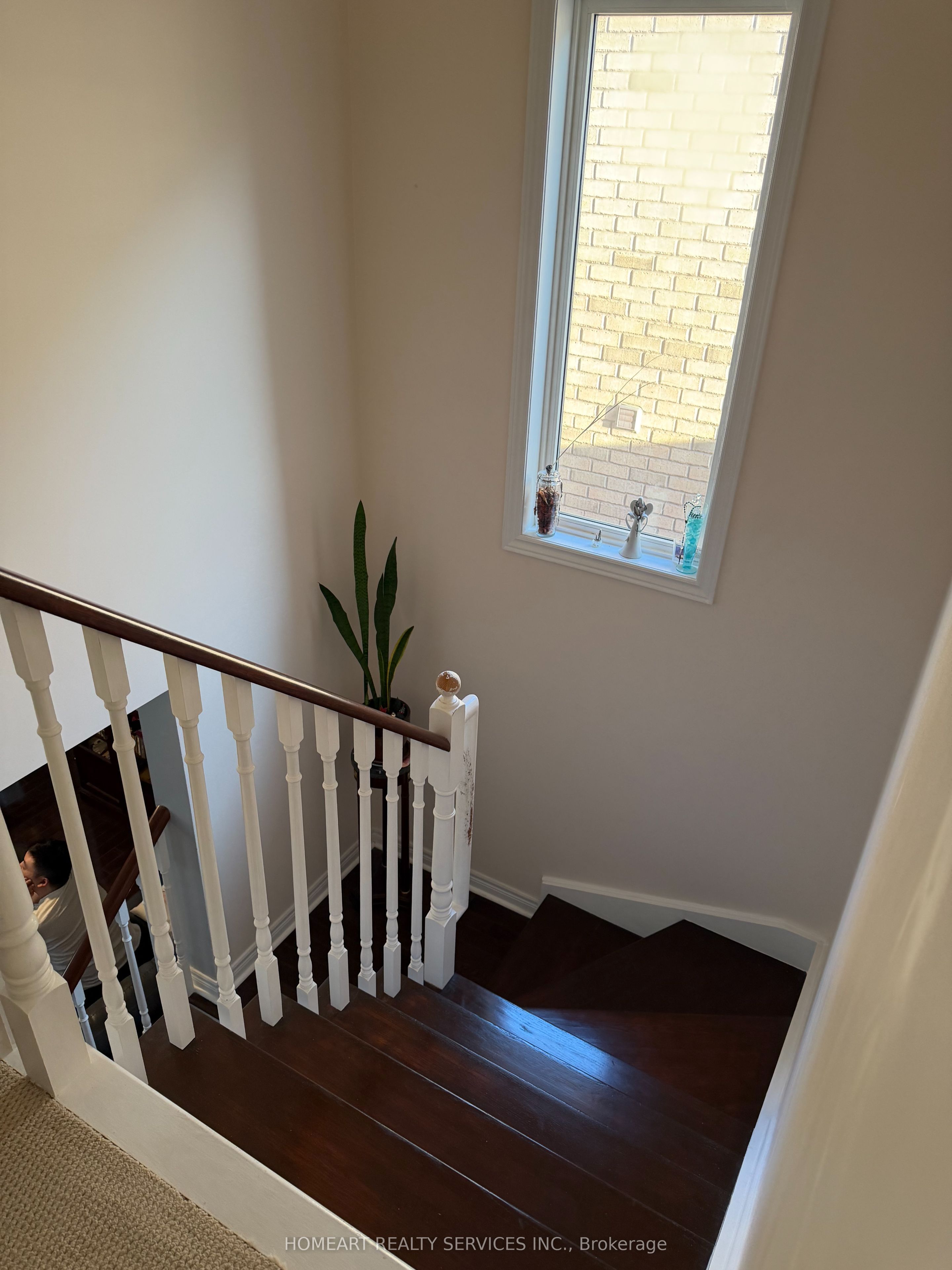 46 Firbank Lane, Whitchurch-Stouffville, ON L4A 0K9 photo 4