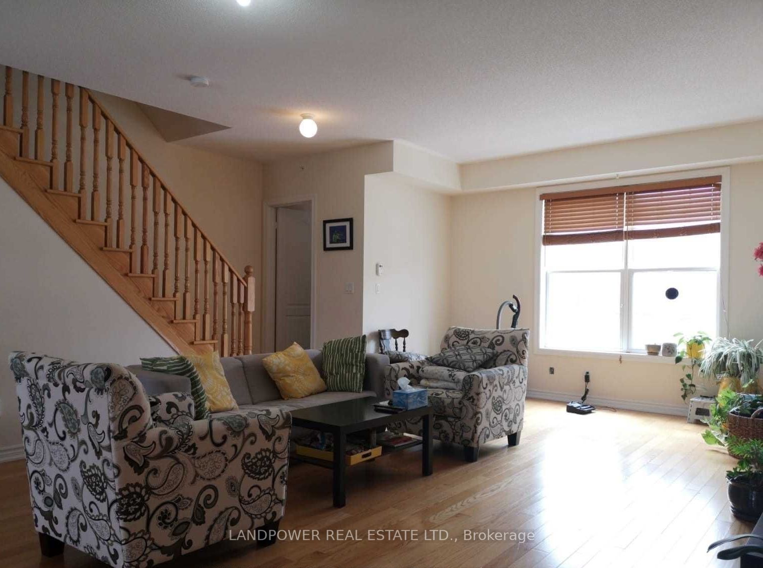 58 Cathedral High Street, Markham, ON L6C 0P3 photo 4