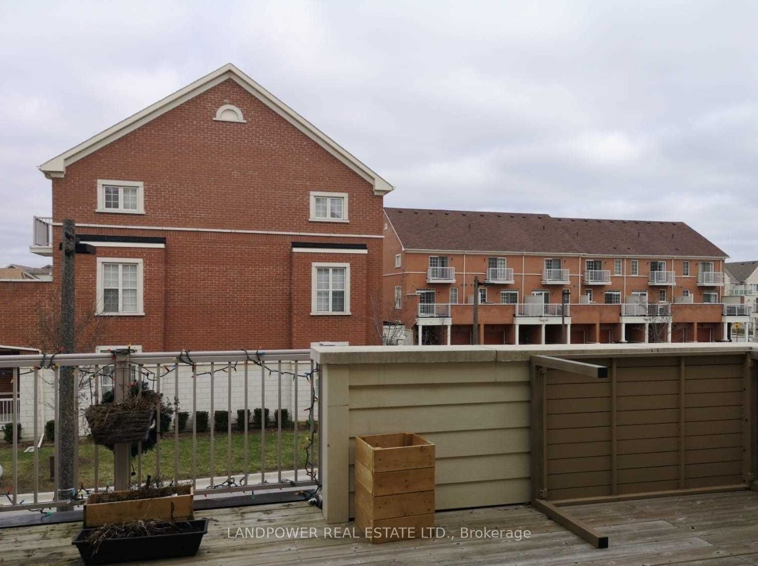 58 Cathedral High Street, Markham, ON L6C 0P3 photo 5