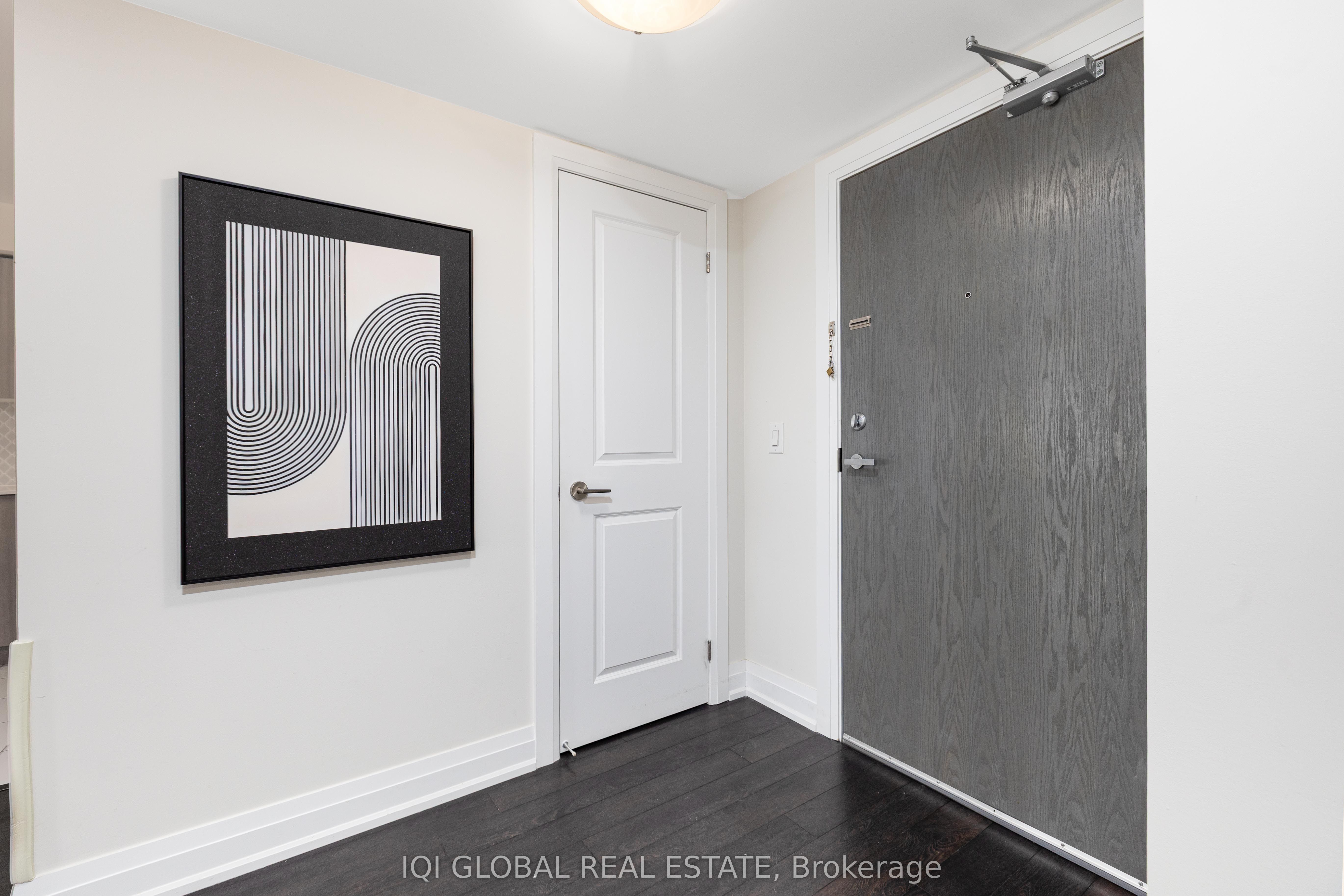 481 Rupert Avenue 2205, Whitchurch-Stouffville, ON L4A 1Y7 photo 4