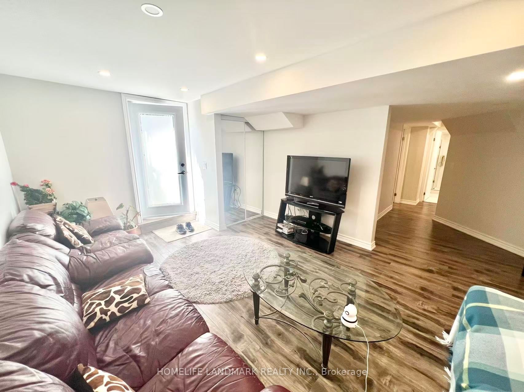 18 Fountain Court, Richmond Hill, ON L4S 2K4 photo 5