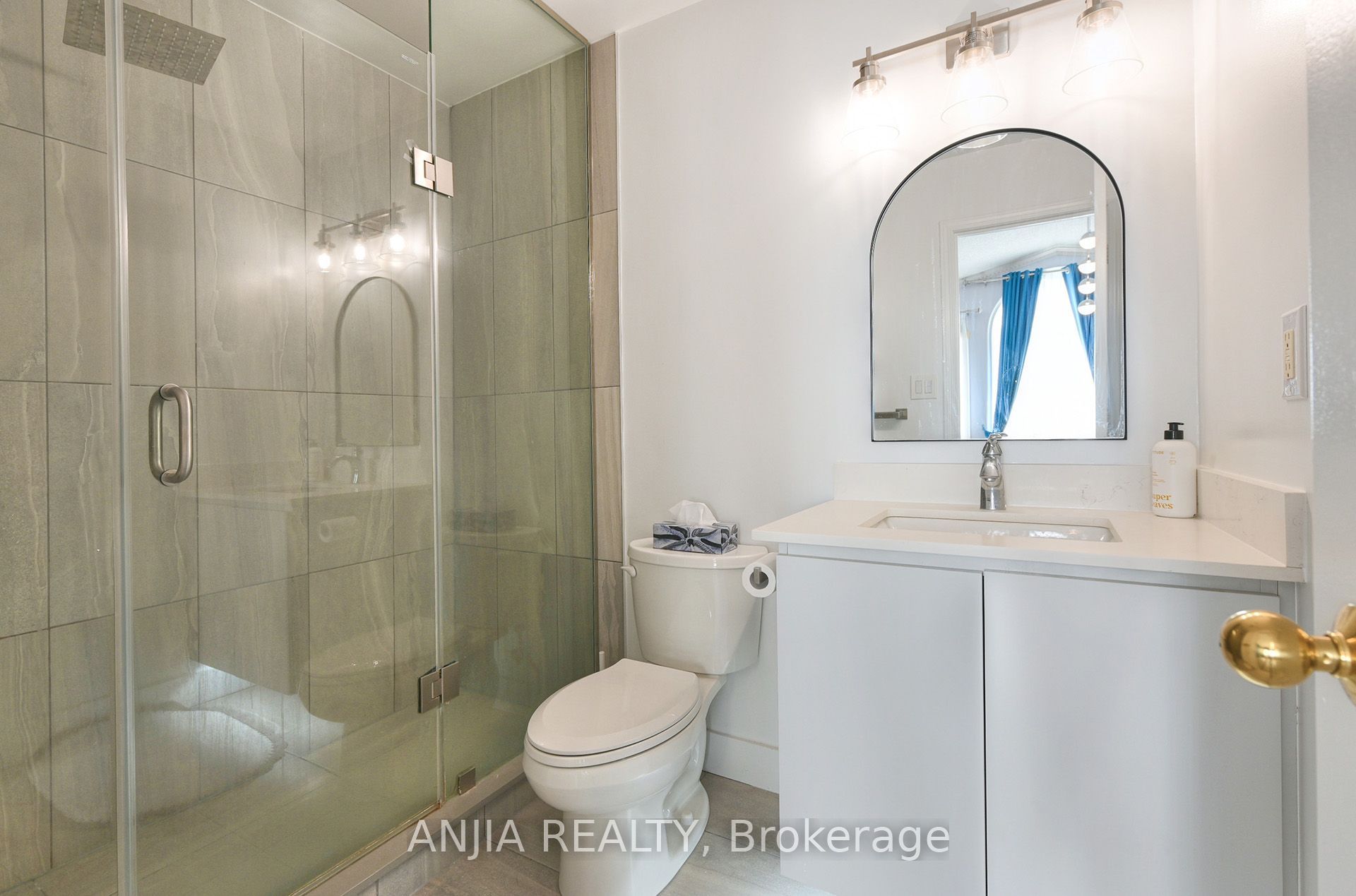 127 Tomlinson Circle, Markham, ON L3R 9K4 photo 5