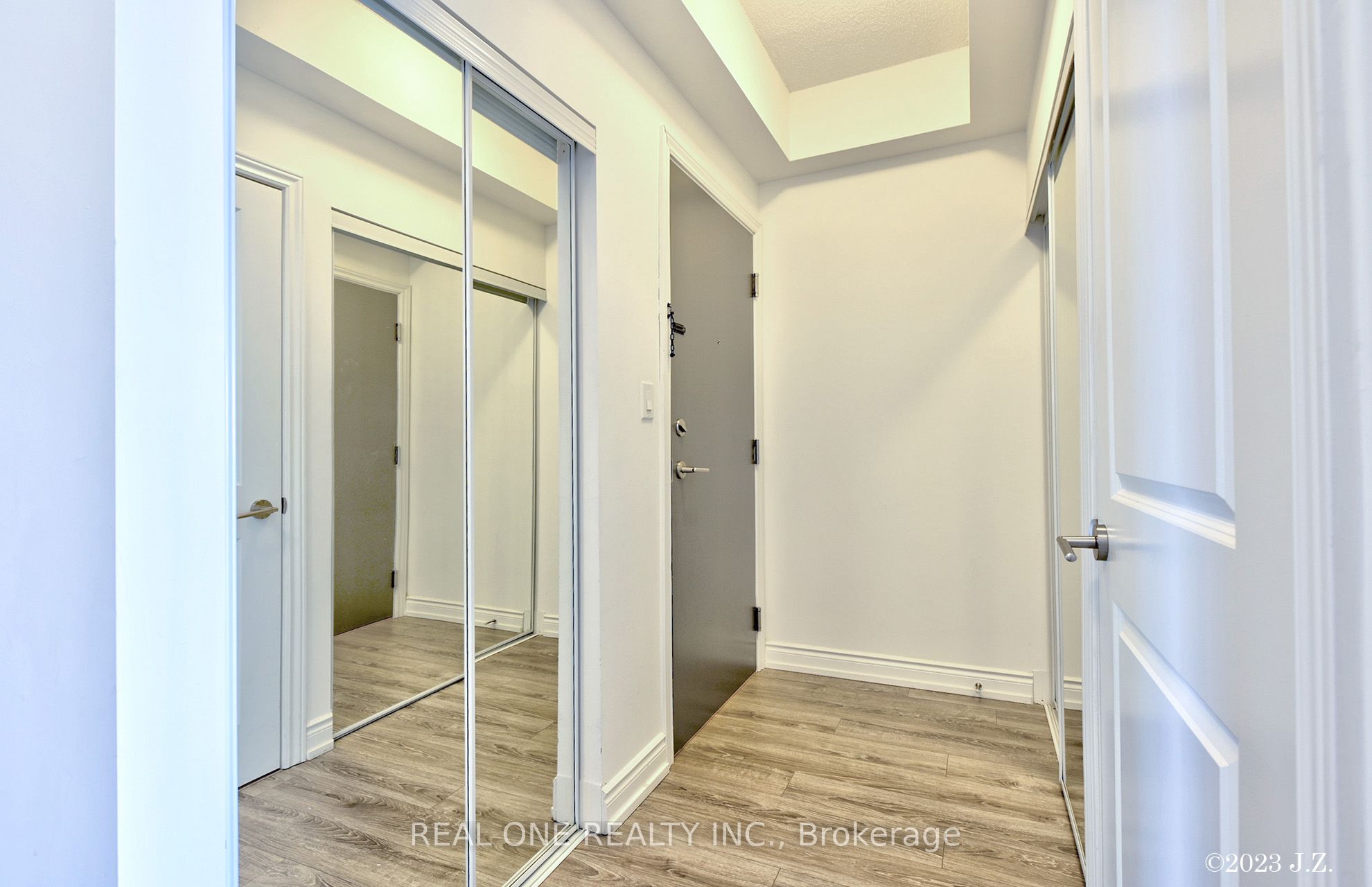 9608 Yonge Street 1109A, Richmond Hill, ON L4C 1V6 photo 4