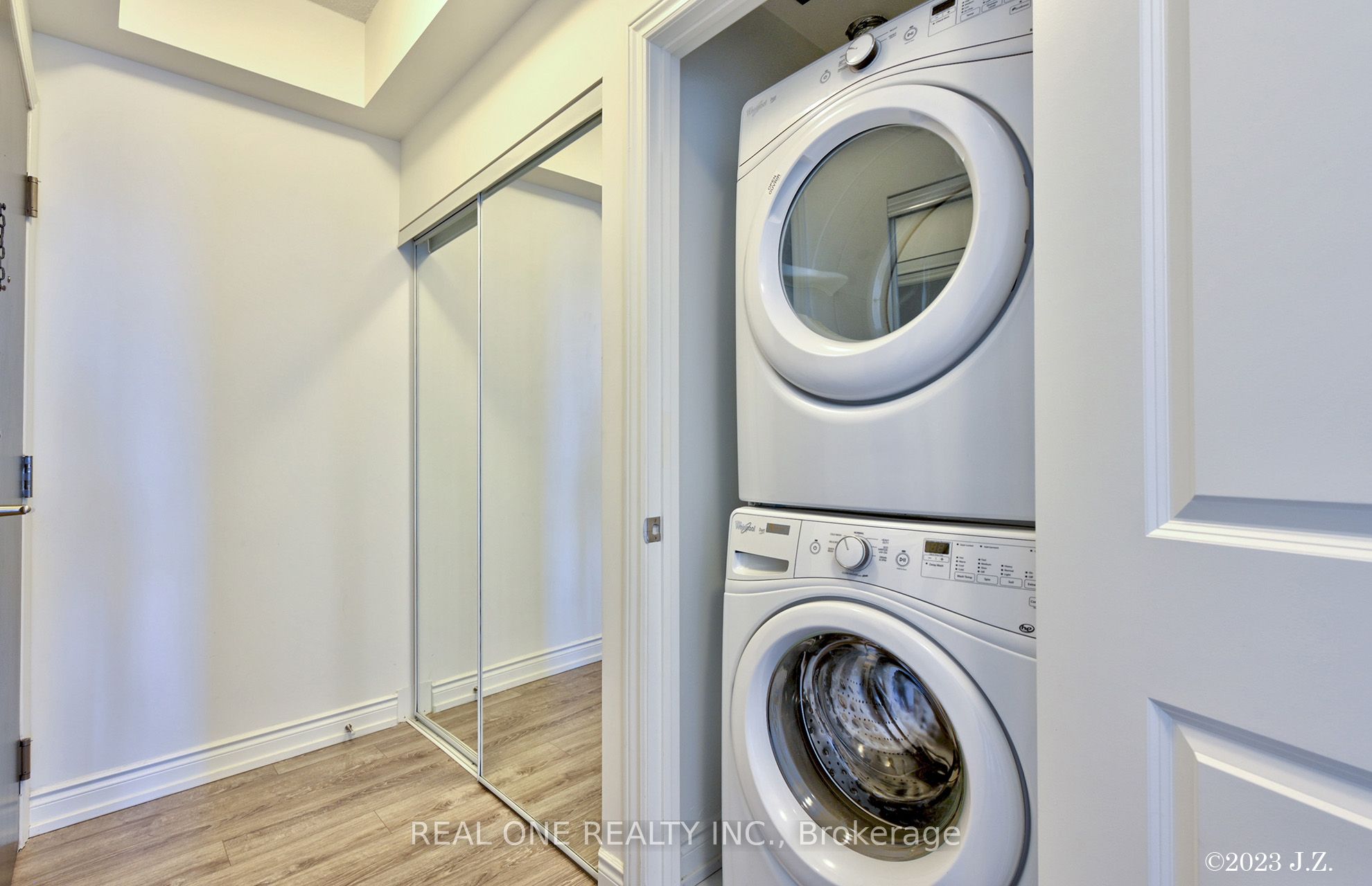 9608 Yonge Street 1109A, Richmond Hill, ON L4C 1V6 photo 5