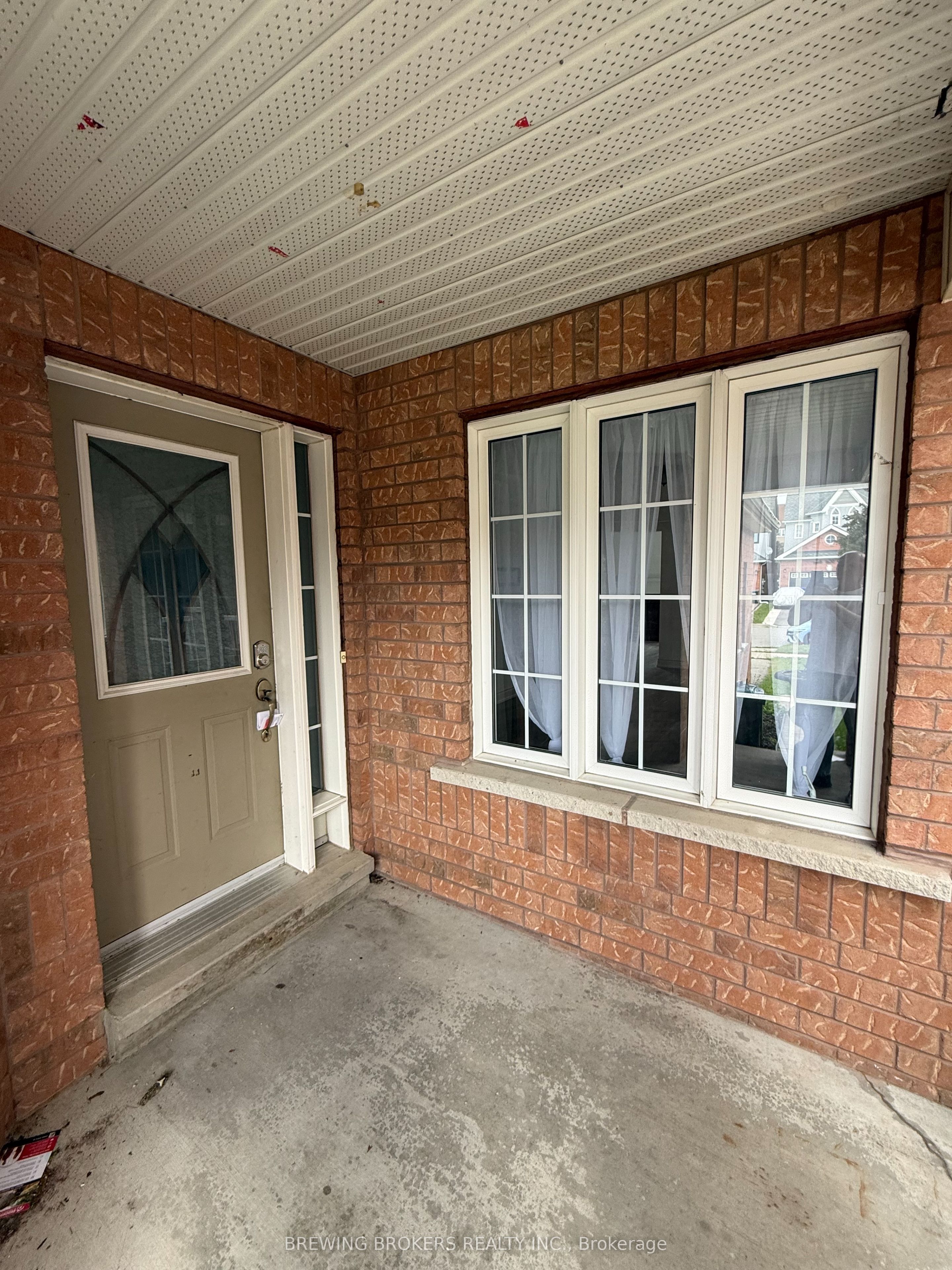 1151 Kell Street, Innisfil, ON L9S 4W3 photo 4