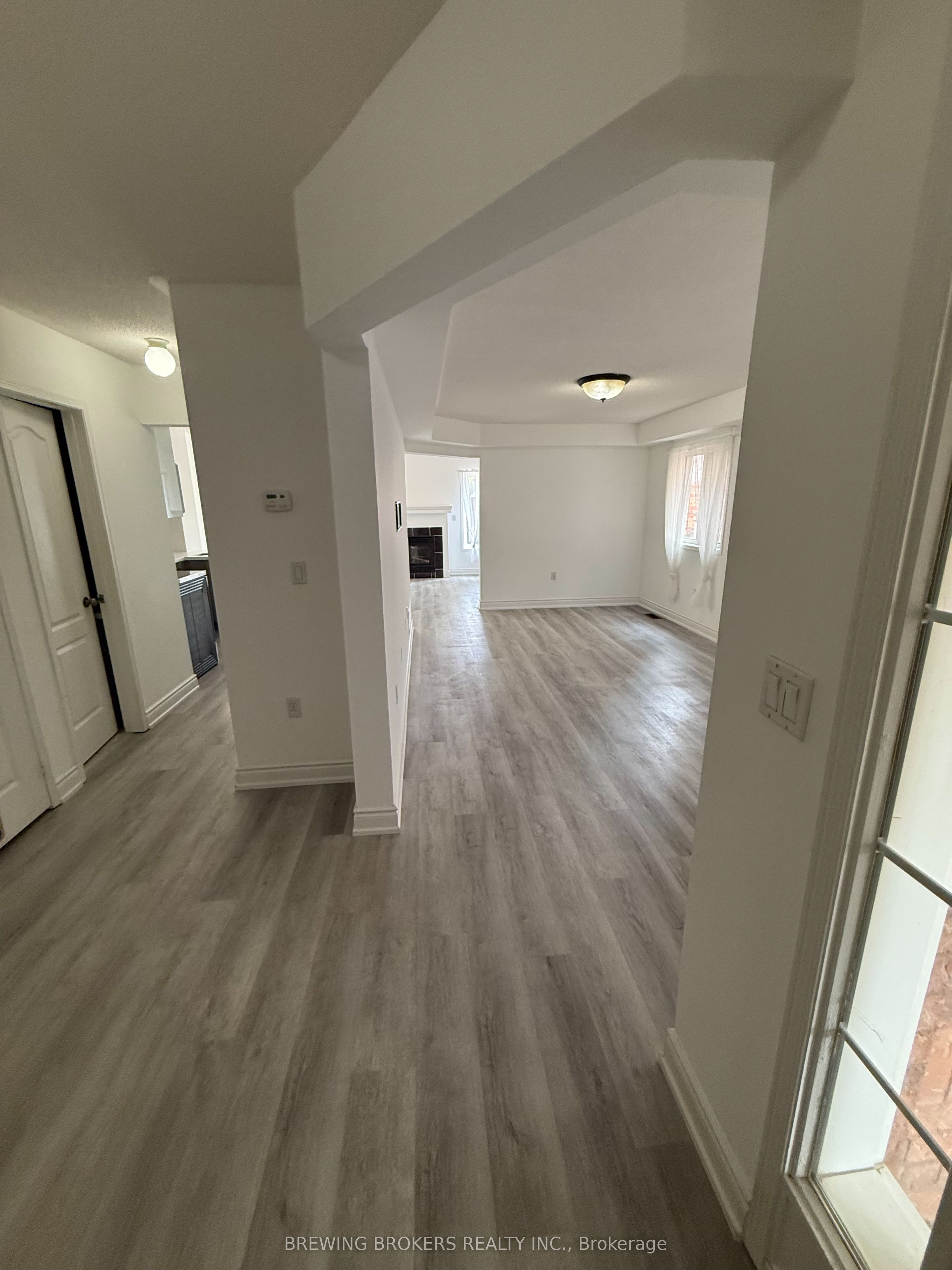 1151 Kell Street, Innisfil, ON L9S 4W3 photo 5