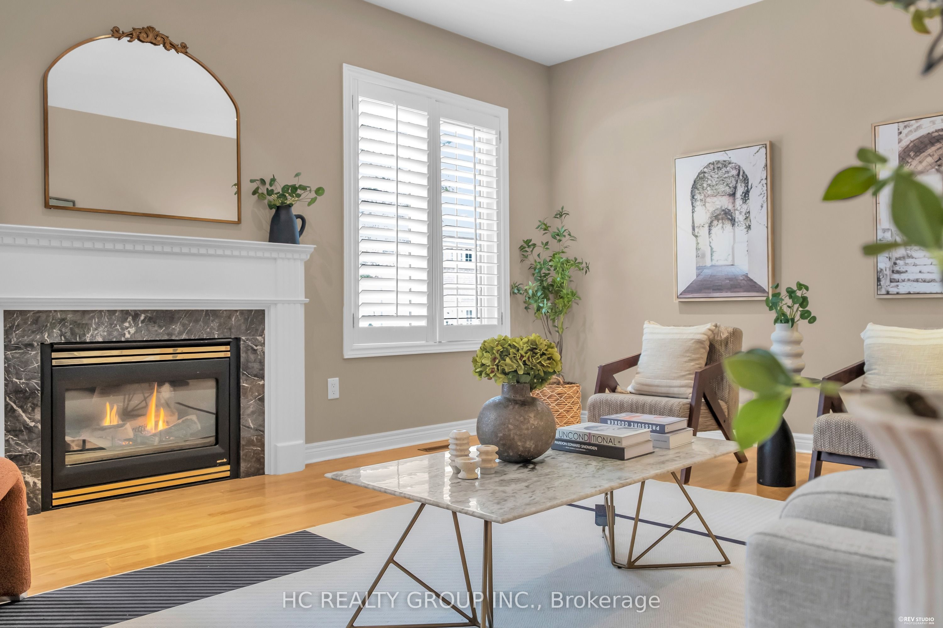 77 Sutcliffe Crescent, Markham, ON L6C 1X2 photo 4