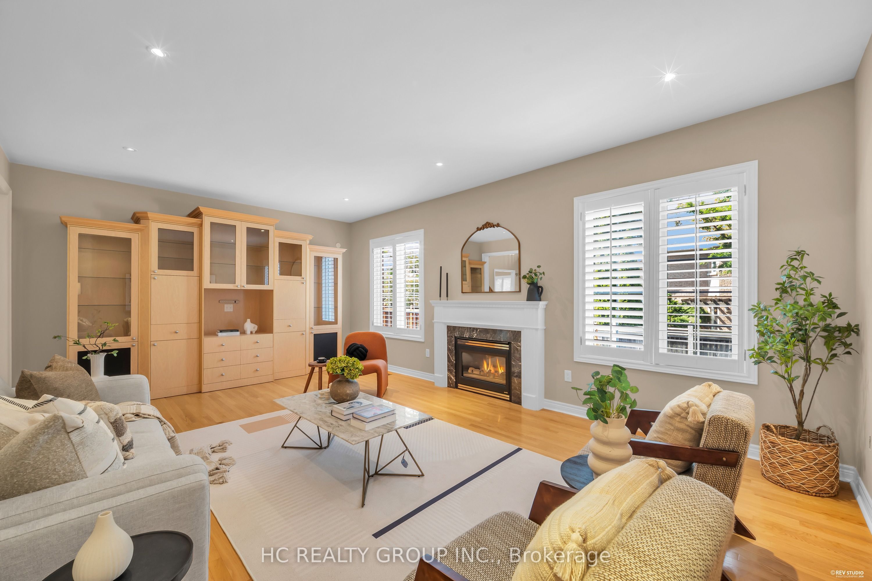 77 Sutcliffe Crescent, Markham, ON L6C 1X2 photo 5