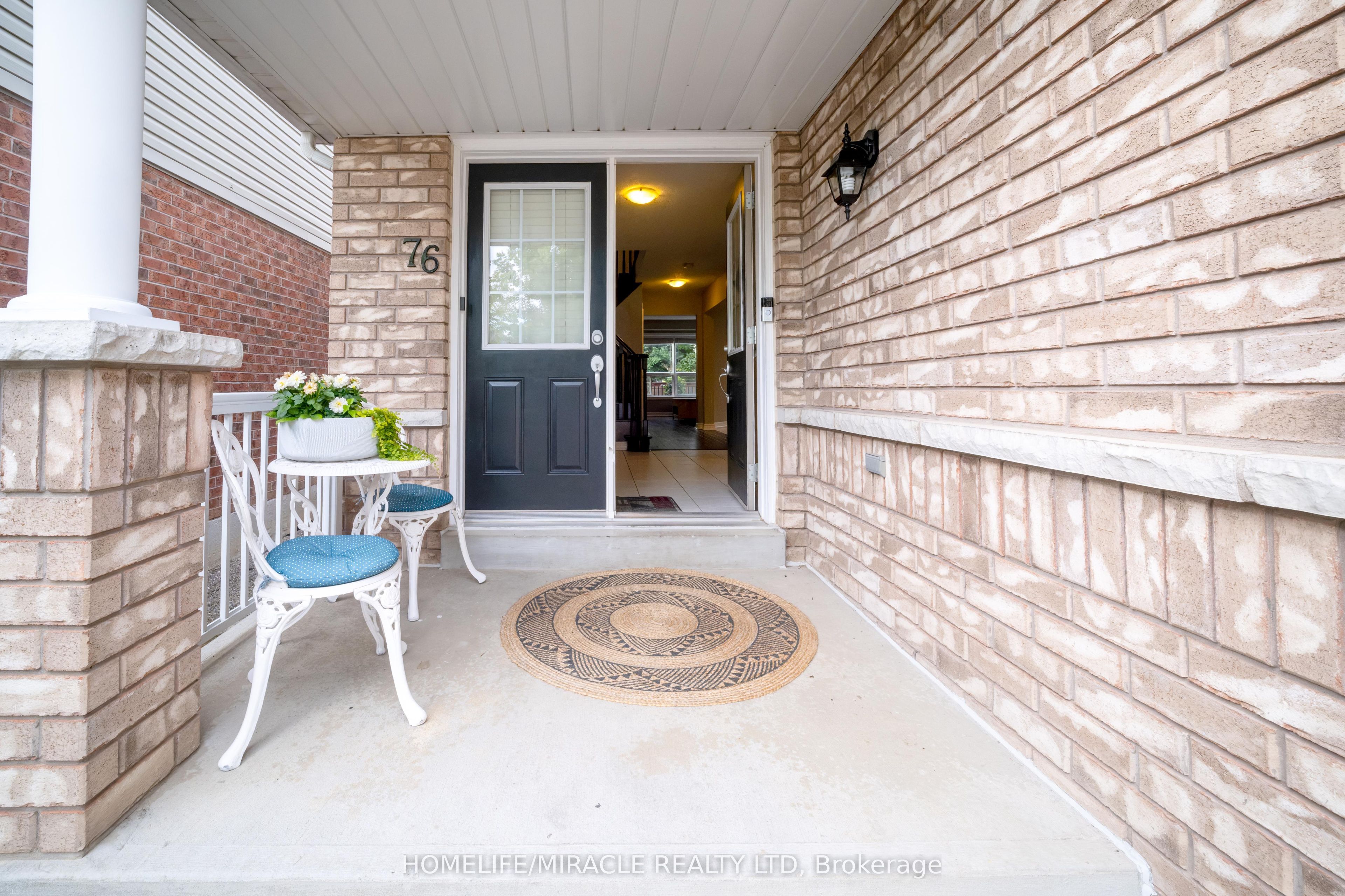 76 Anderson Road, New Tecumseth, ON L9R 0B2 photo 2