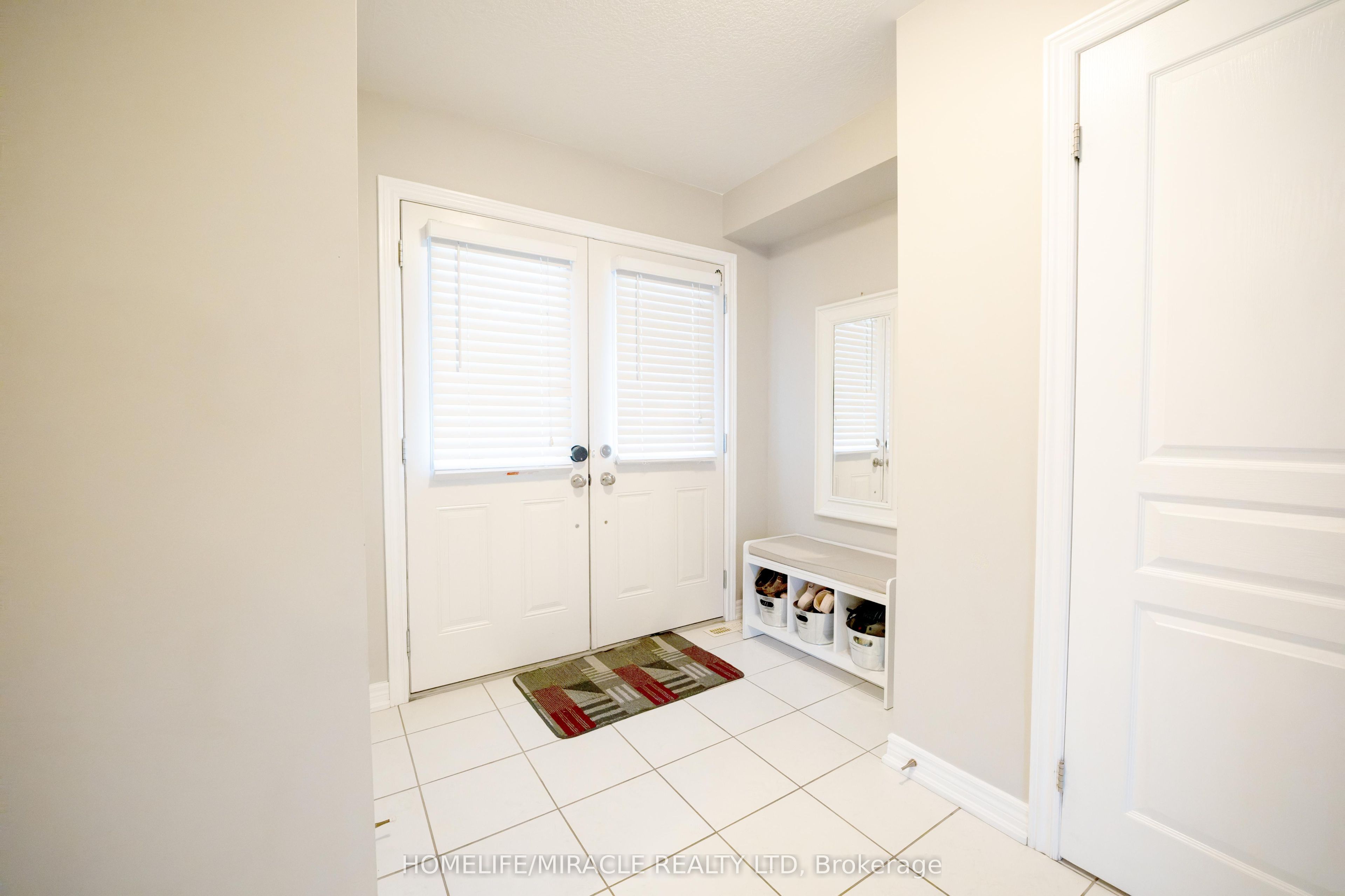 76 Anderson Road, New Tecumseth, ON L9R 0B2 photo 4