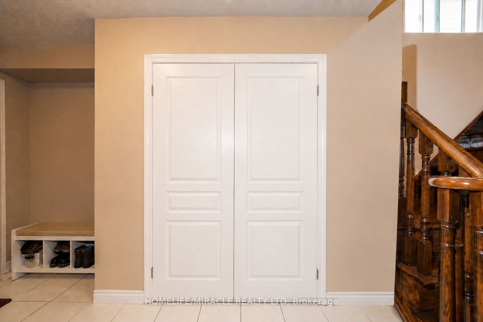 76 Anderson Road, New Tecumseth, ON L9R 0B2 photo 5