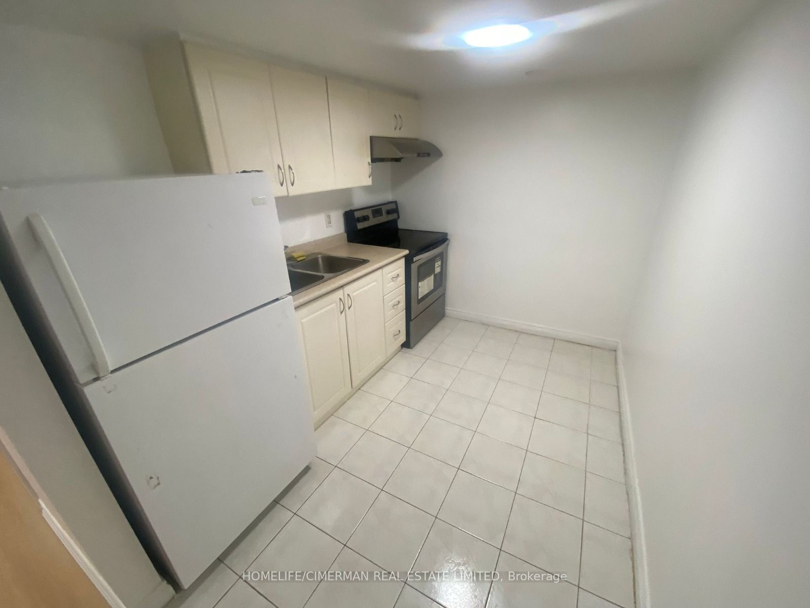 118 Walford Road Bsmt, Markham, ON L3S 2T7 photo 4