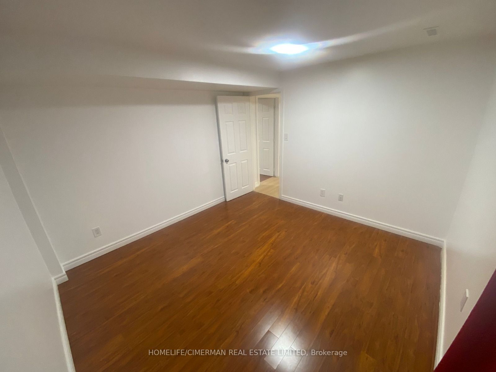 118 Walford Road Bsmt, Markham, ON L3S 2T7 photo 5