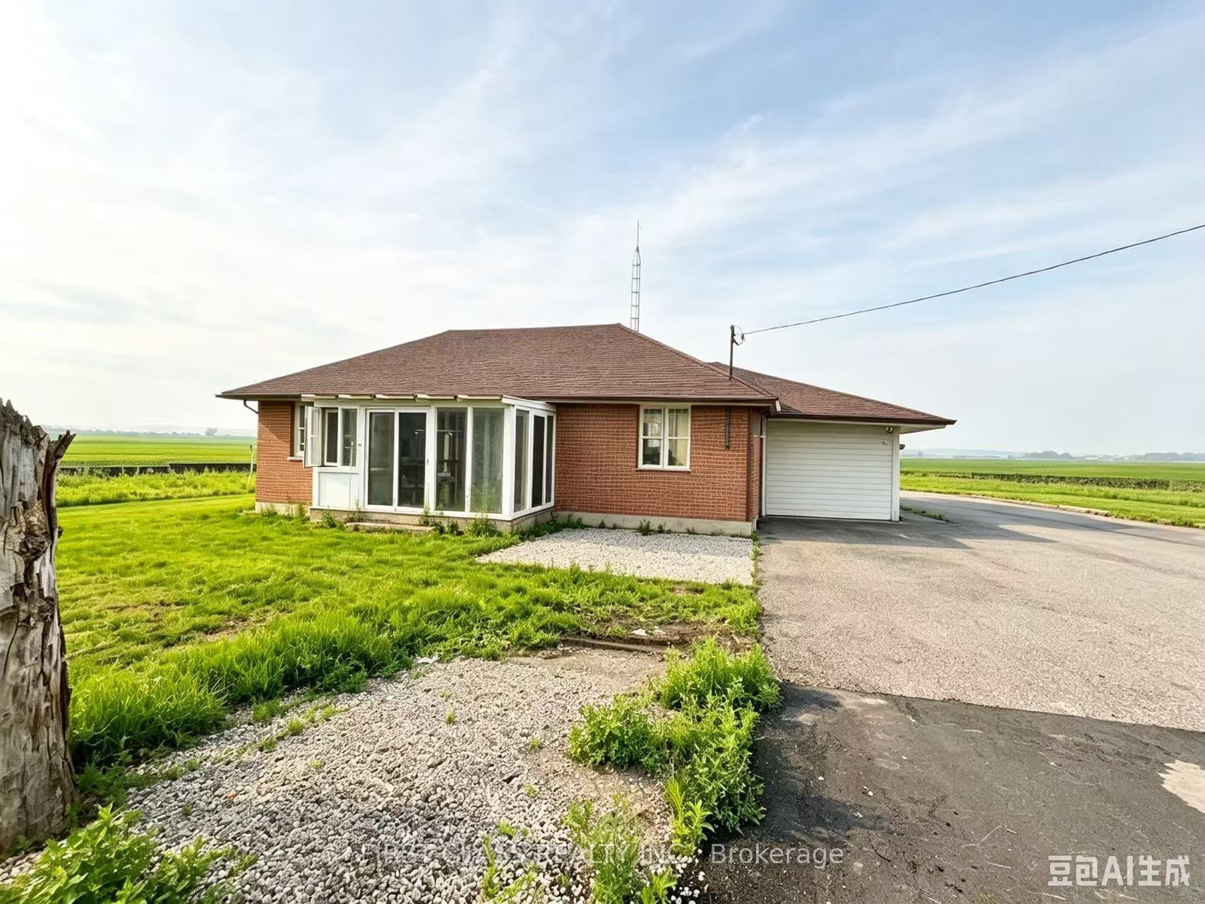230 Woodchoppers Lane, King, ON L7B 0L7 photo 5